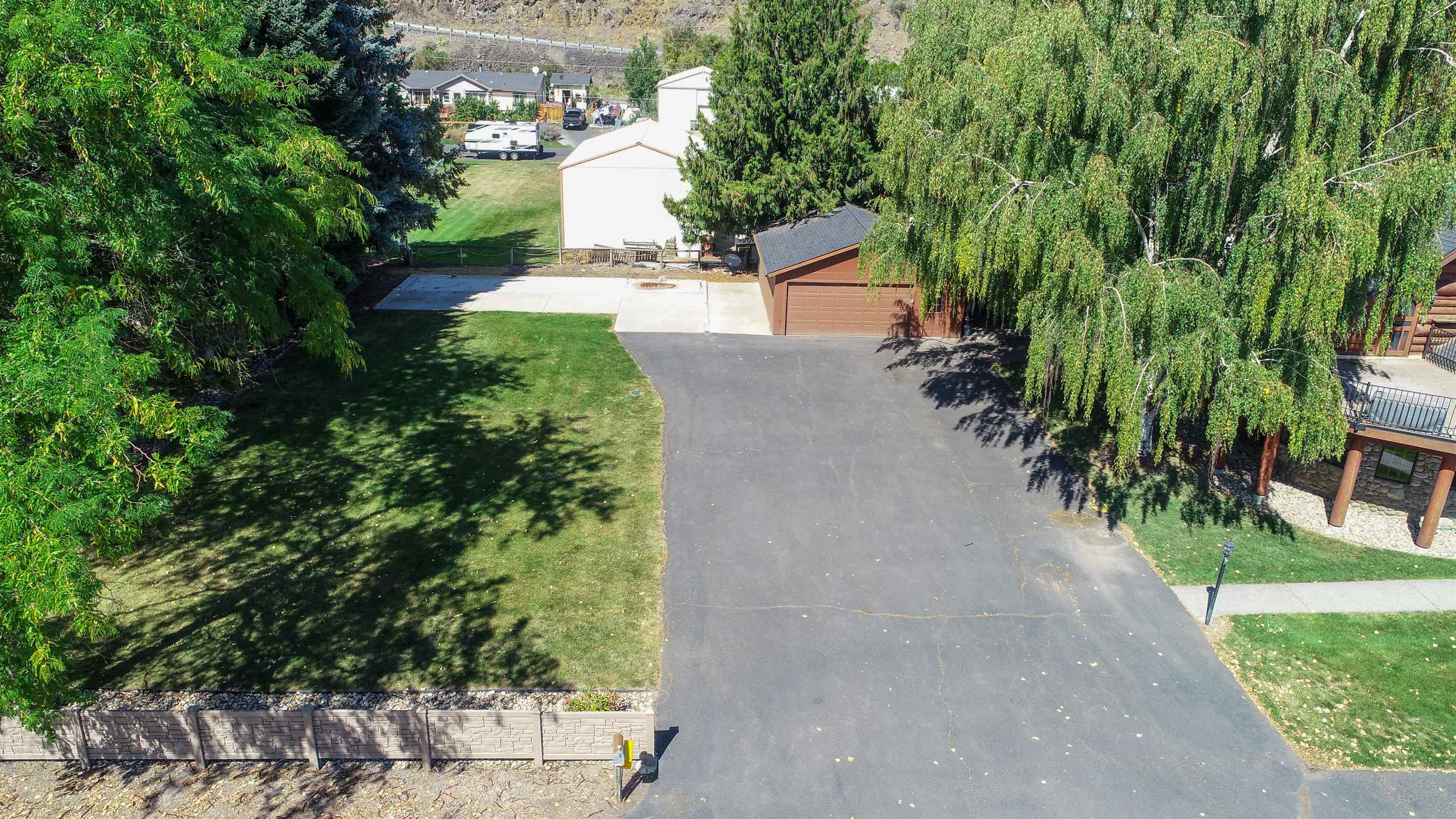19012 W Pommier Rd - Photo 40