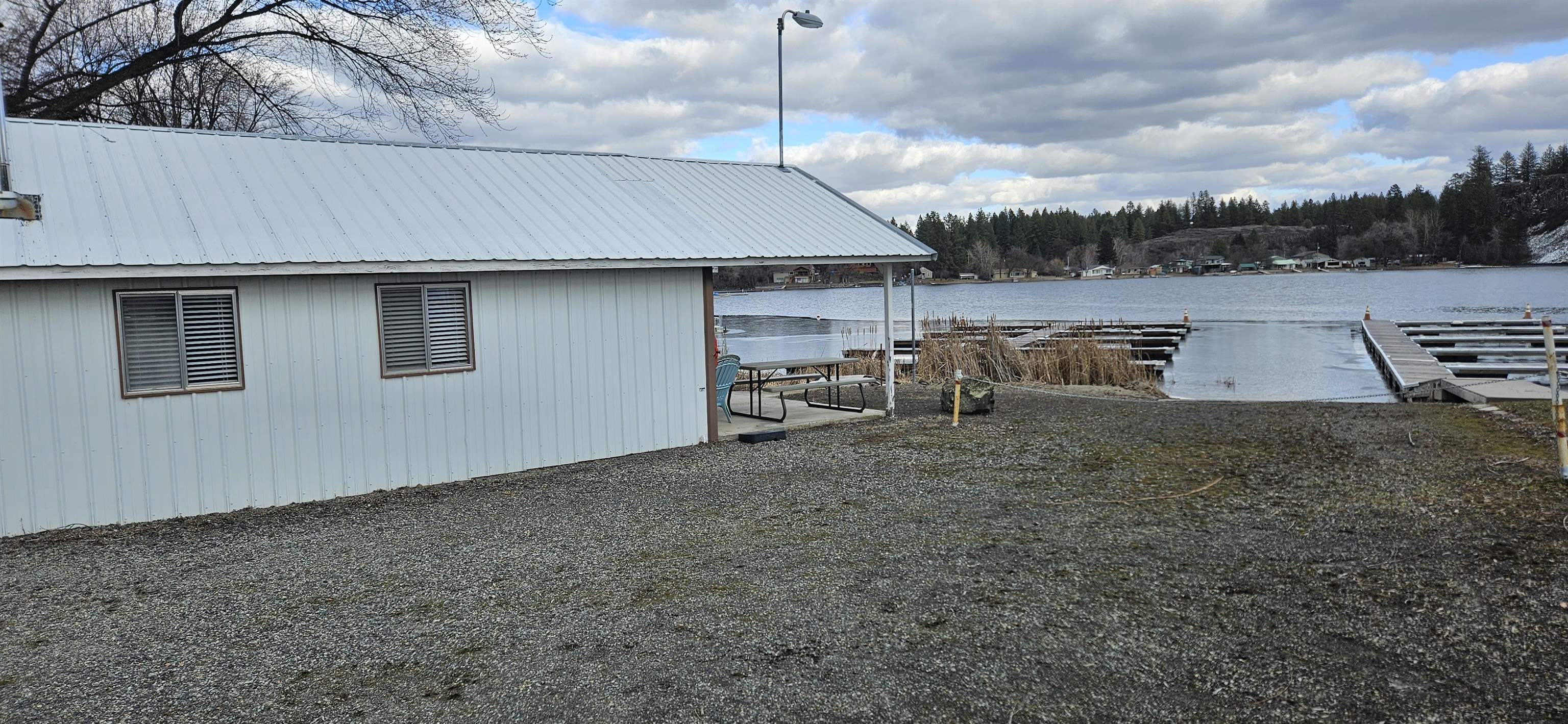 19012 W Pommier Rd - Photo 41