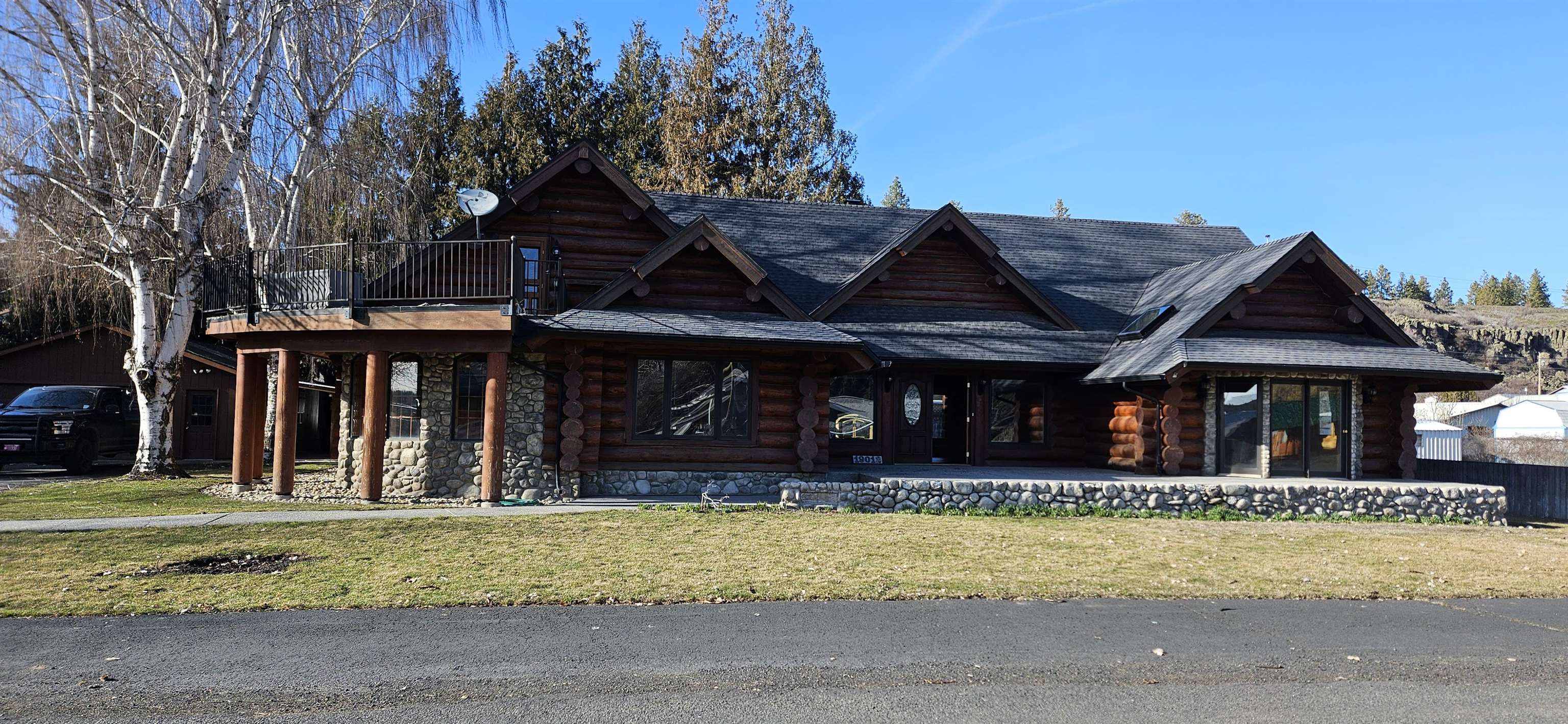 19012 W Pommier Rd - Photo 46