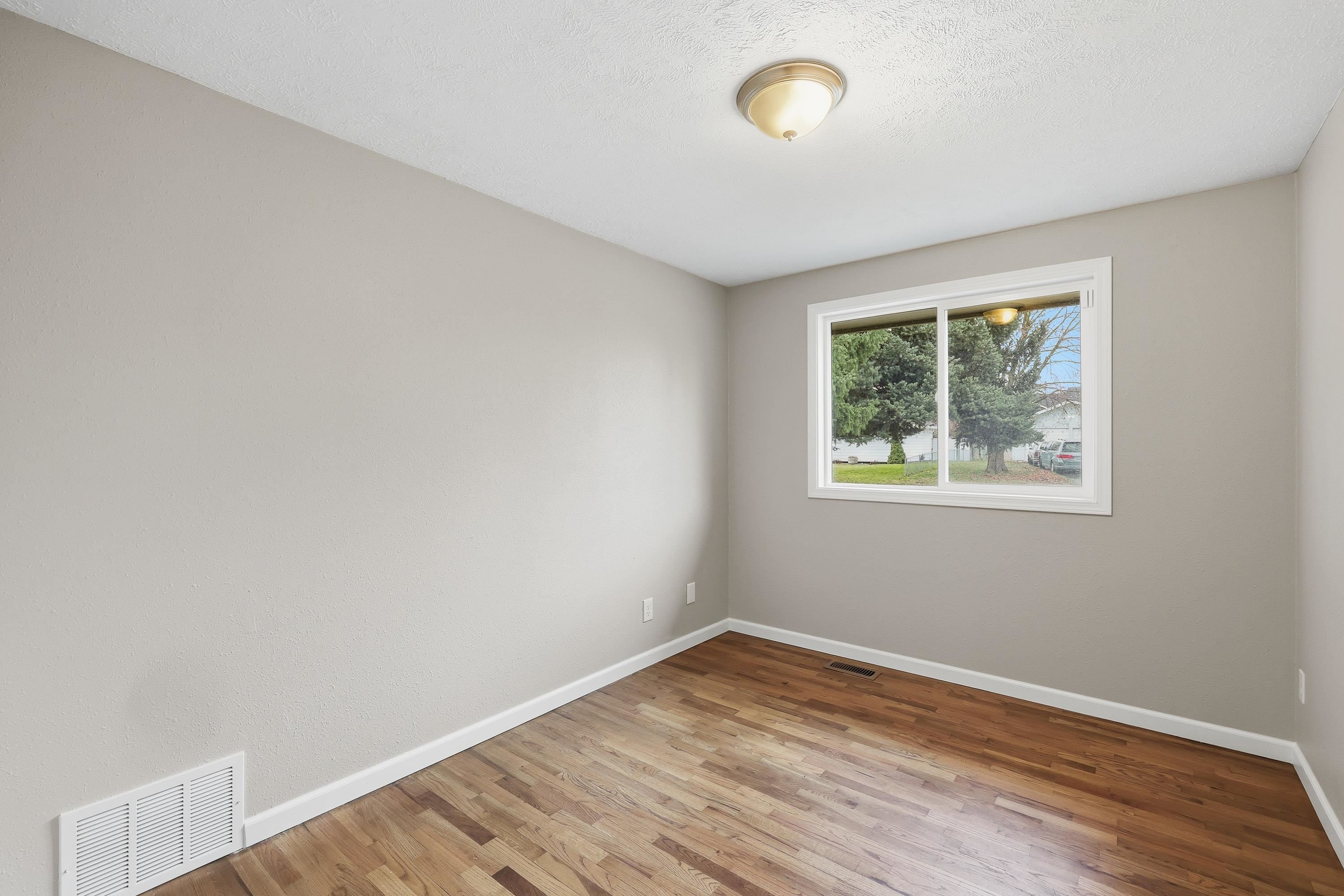 11619 E Buckeye Ave - Photo 14