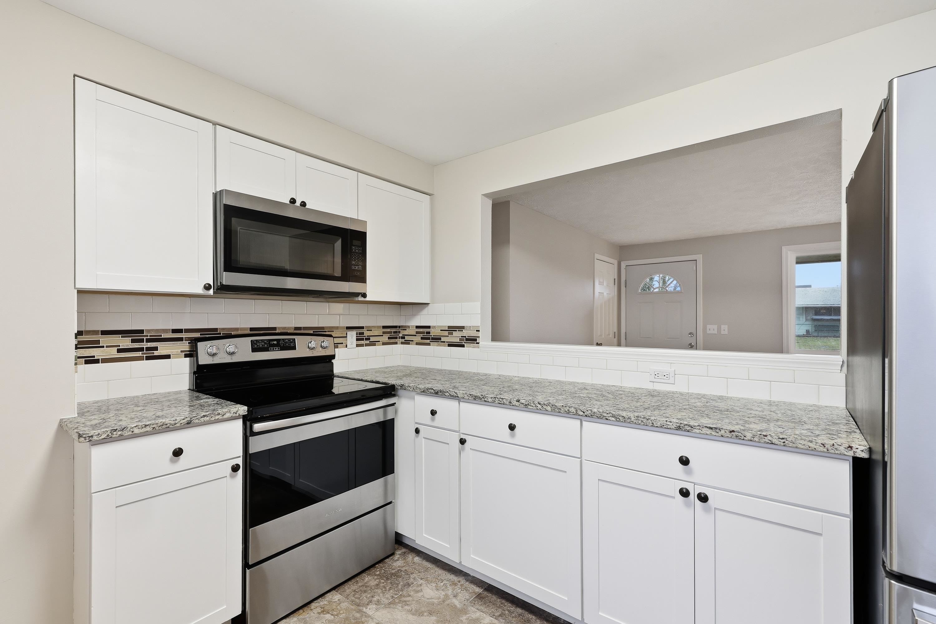 11619 E Buckeye Ave - Photo 16