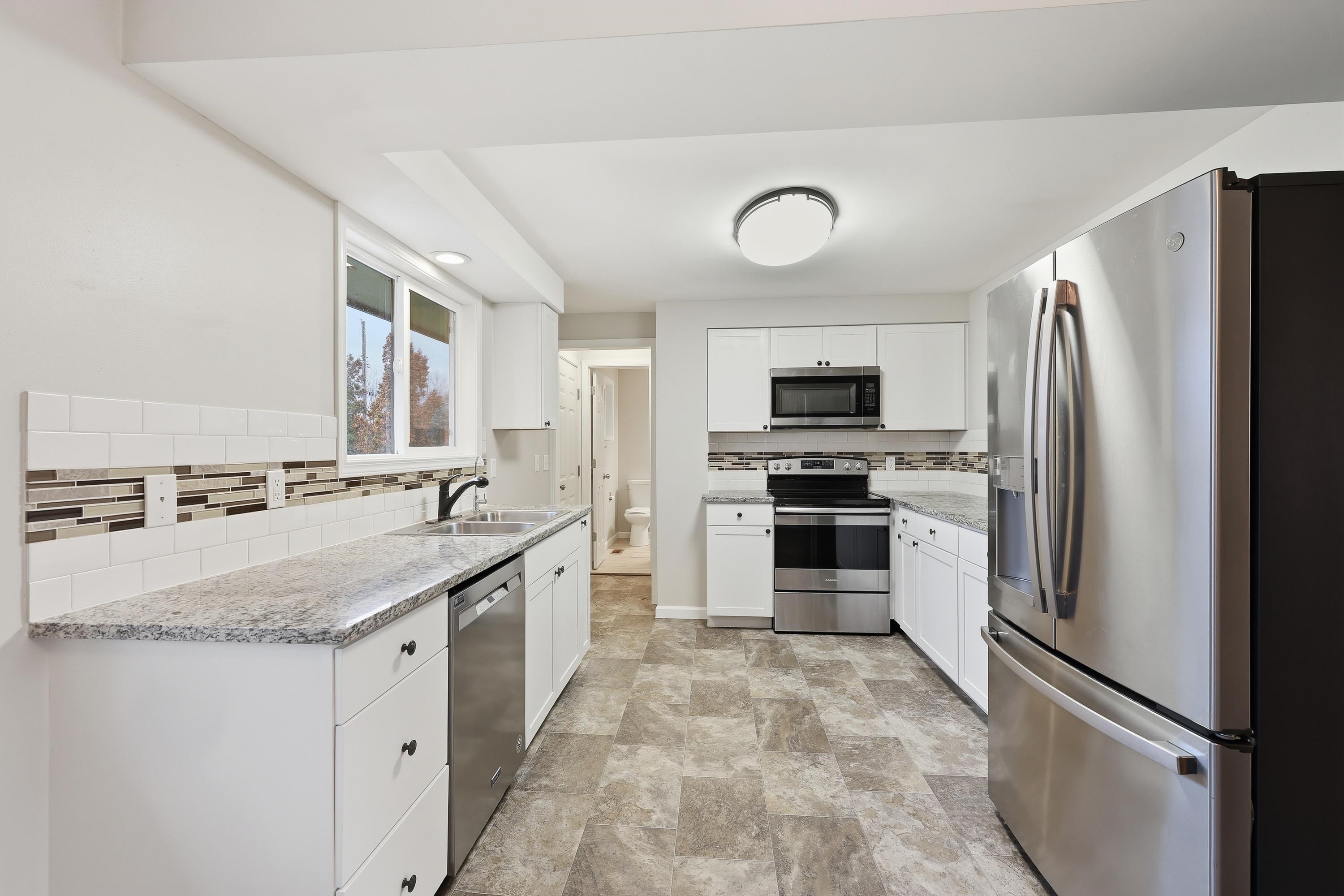 11619 E Buckeye Ave - Photo 18