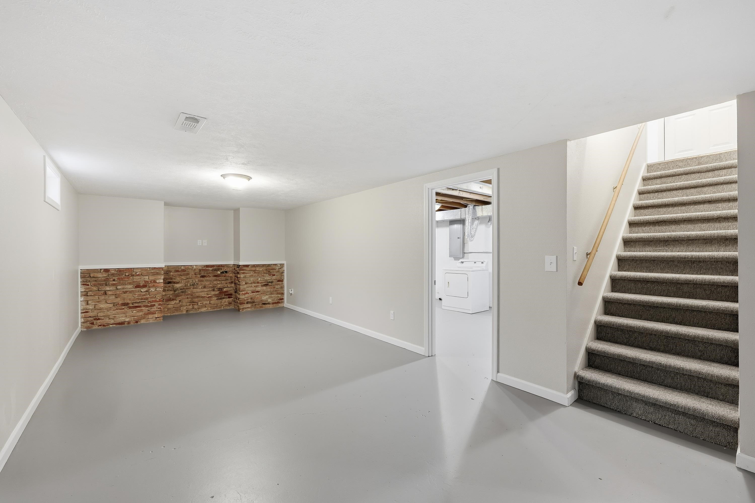 11619 E Buckeye Ave - Photo 19