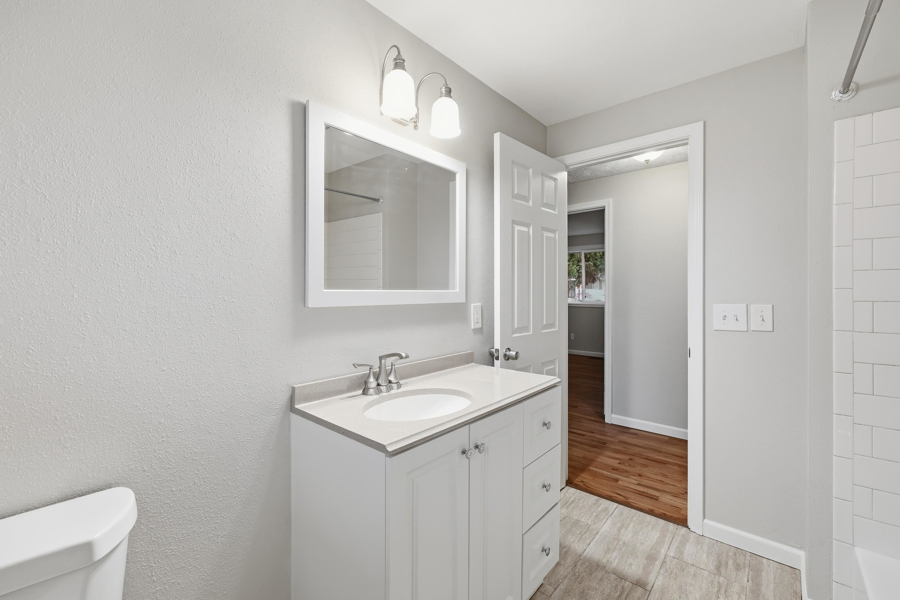 11619 E Buckeye Ave - Photo 20