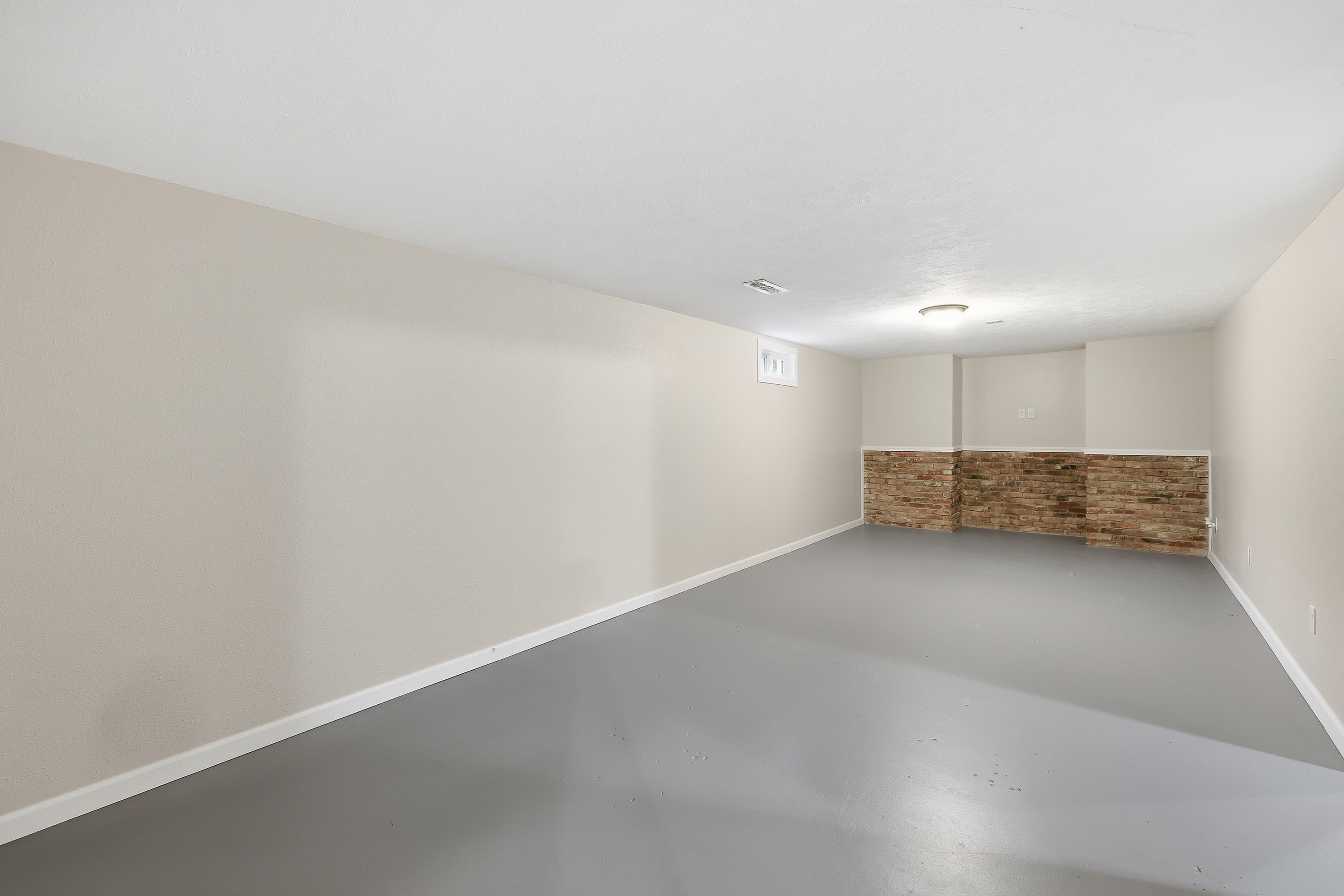 11619 E Buckeye Ave - Photo 21