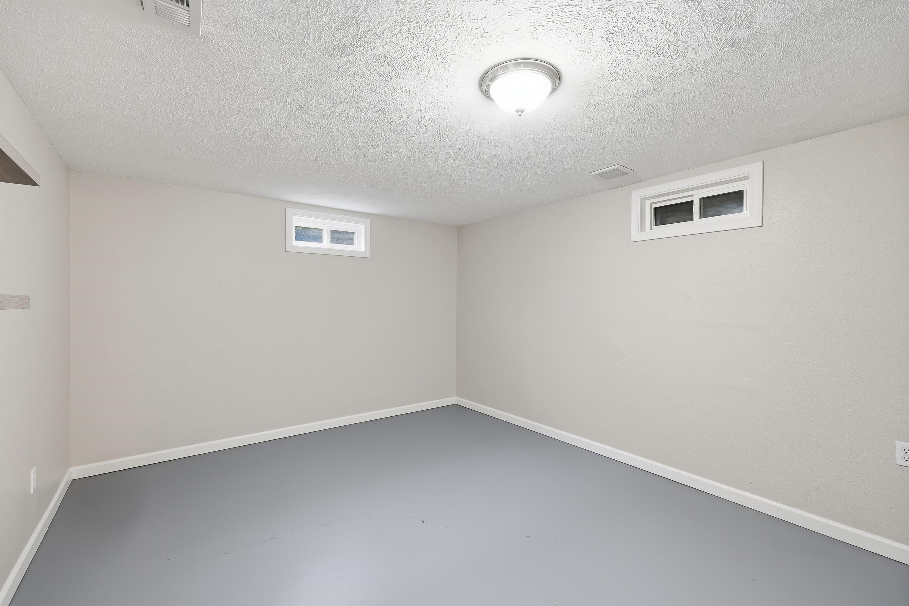 11619 E Buckeye Ave - Photo 22