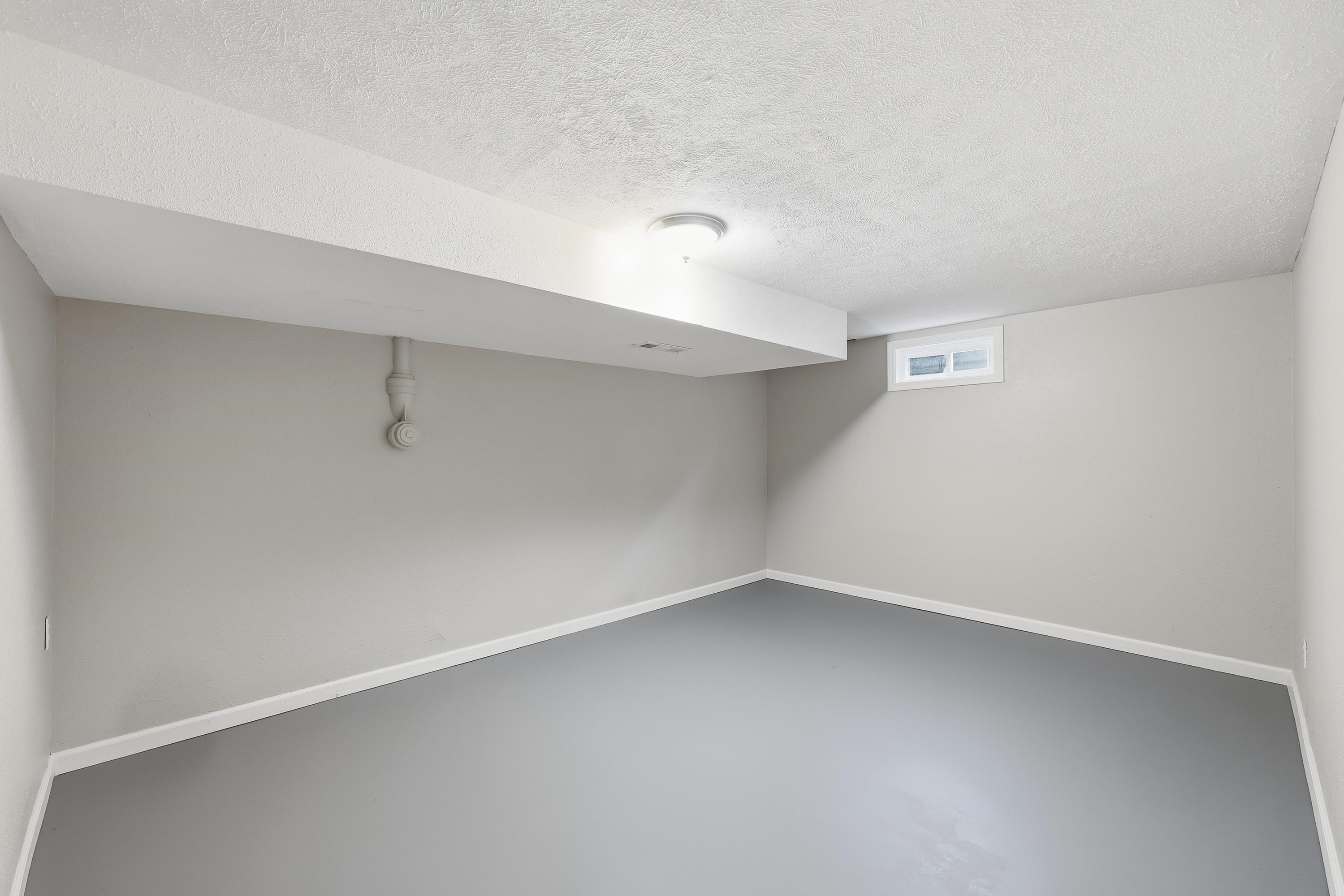11619 E Buckeye Ave - Photo 23