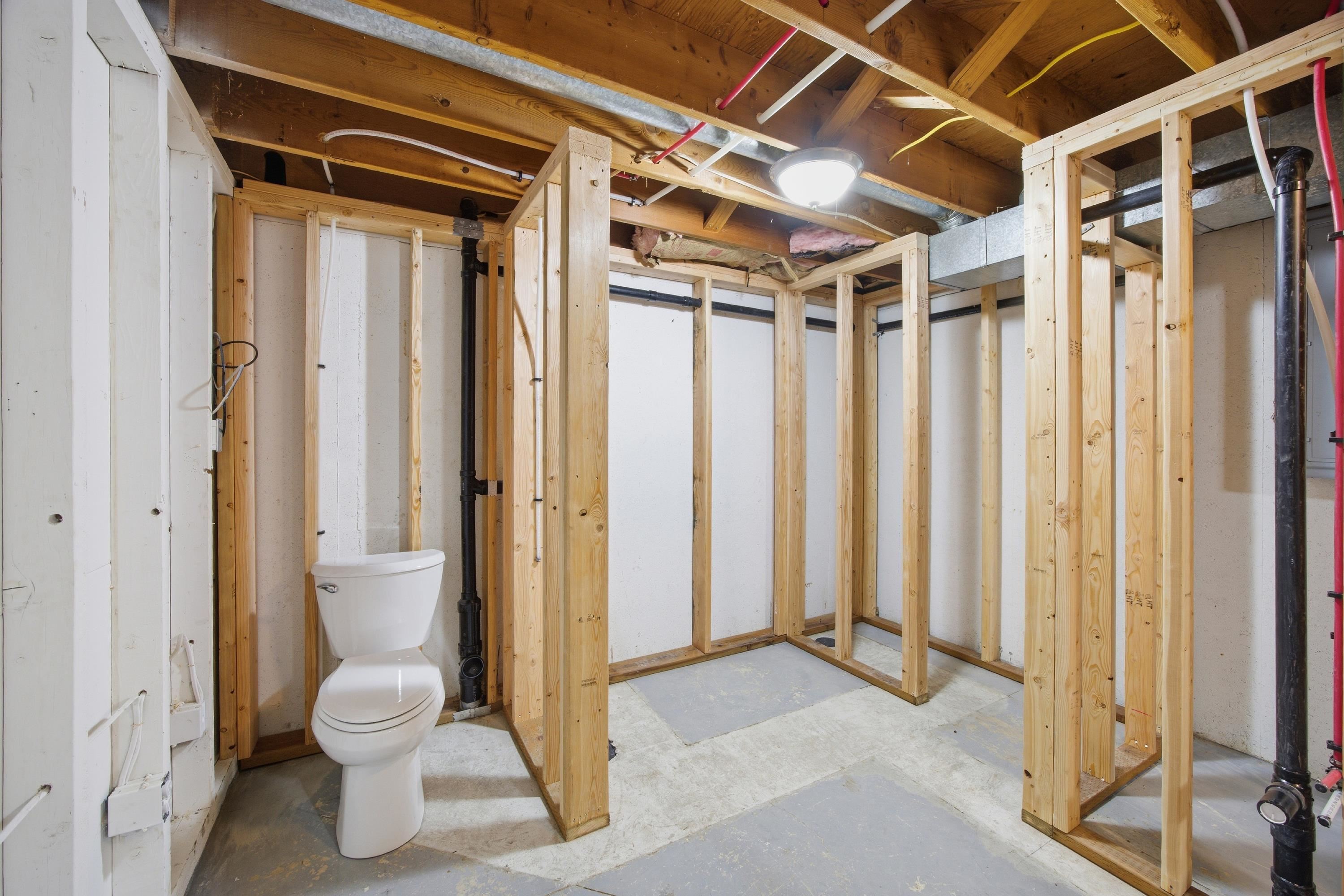 11619 E Buckeye Ave - Photo 24