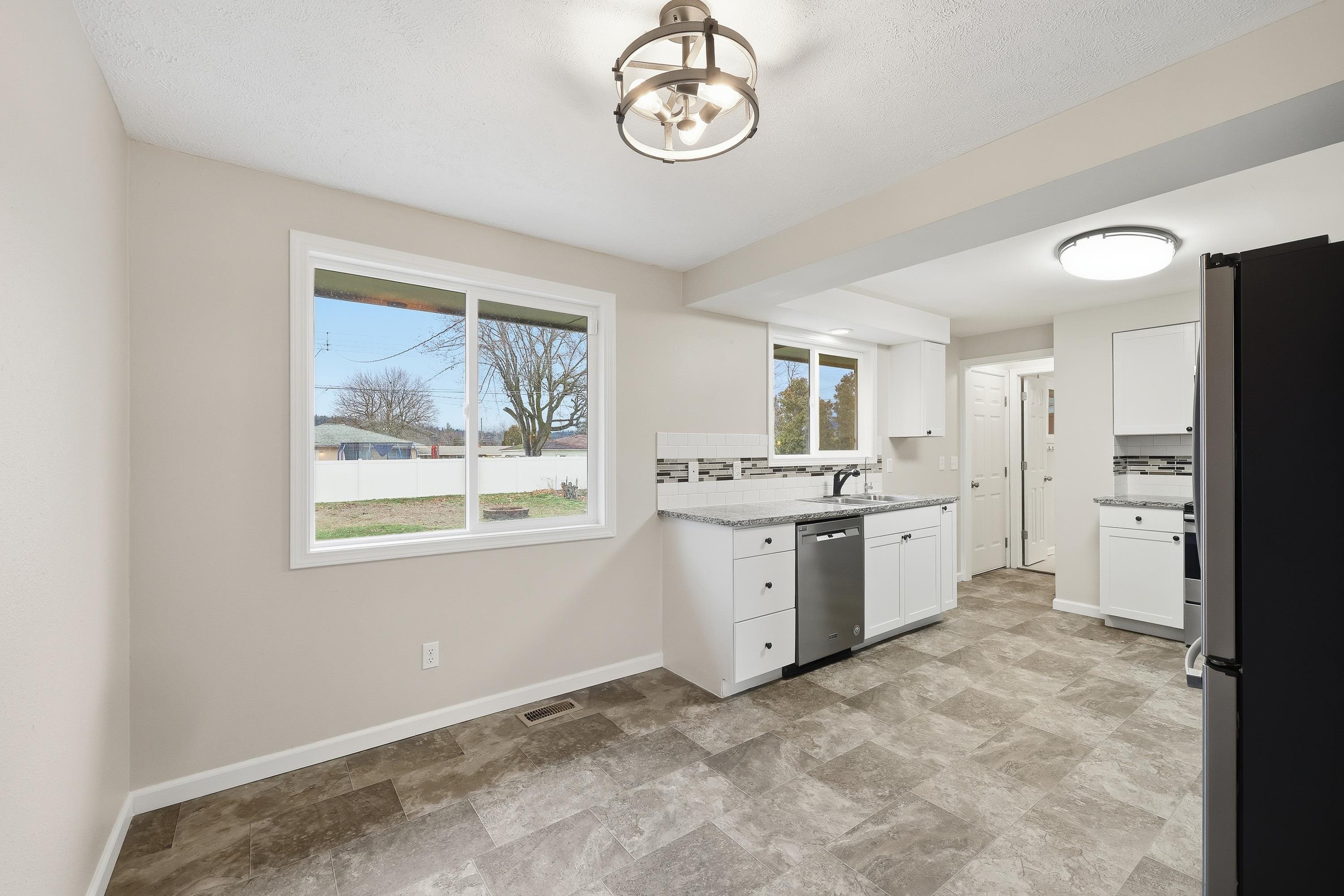 11619 E Buckeye Ave - Photo 27