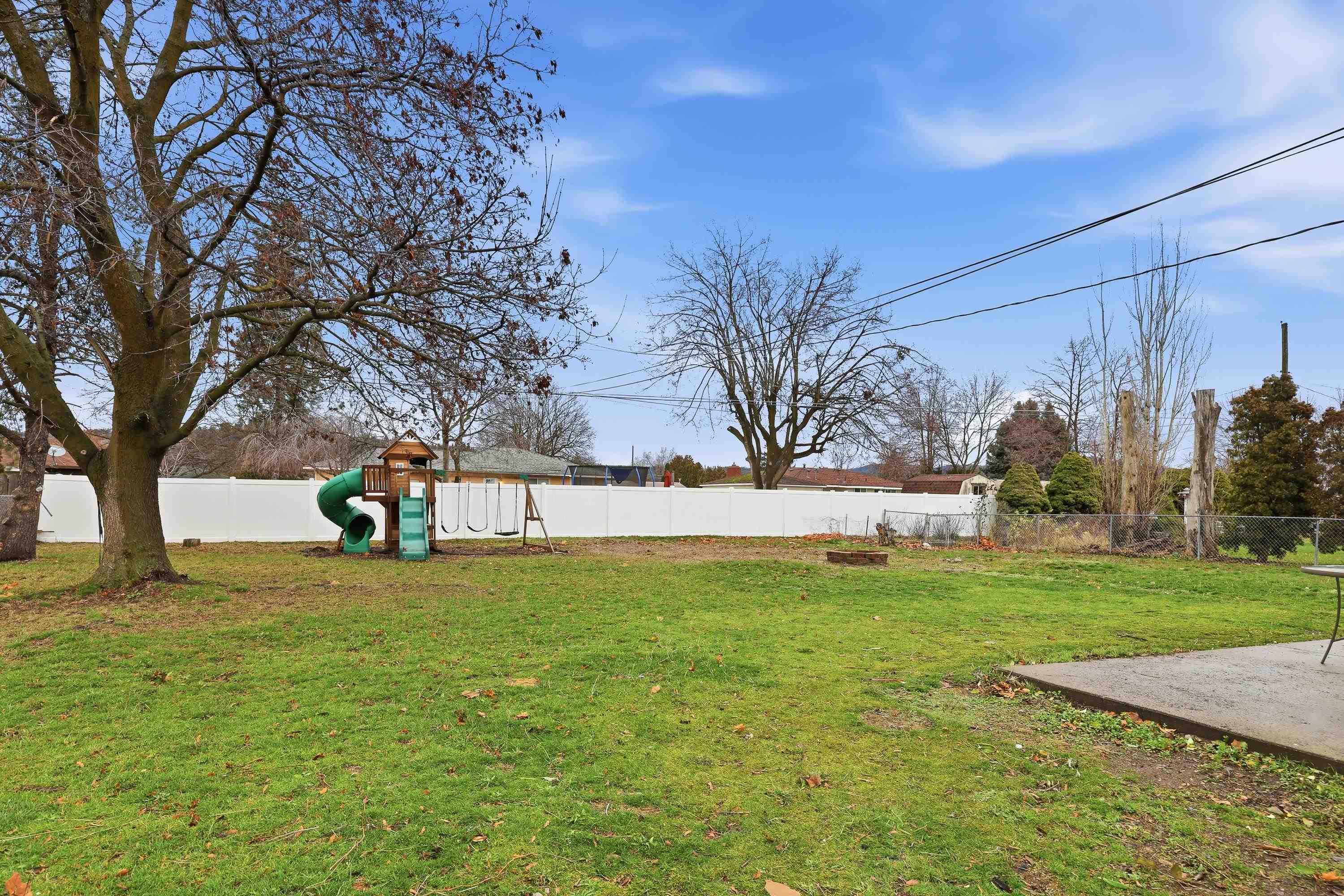 11619 E Buckeye Ave - Photo 28