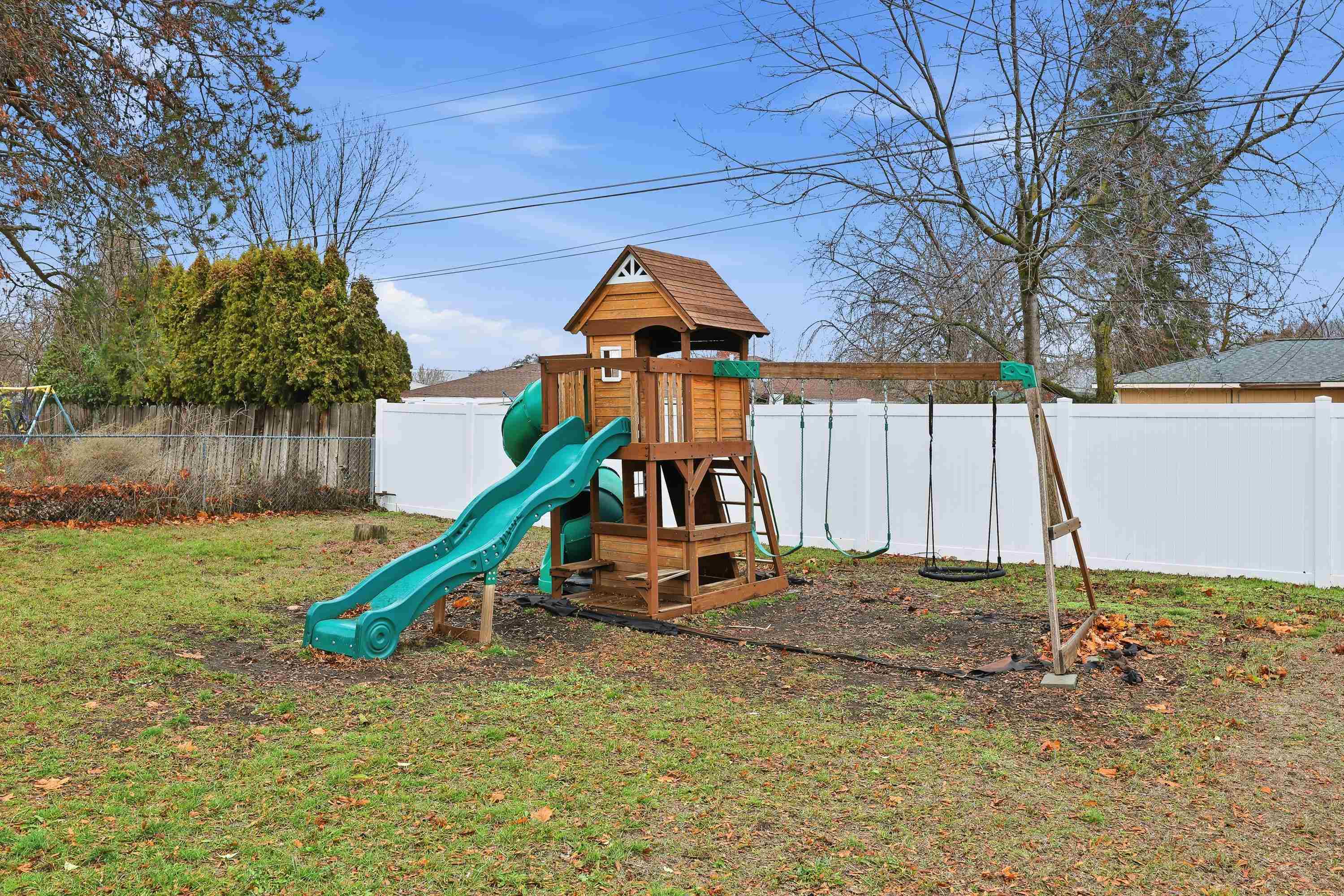 11619 E Buckeye Ave - Photo 29