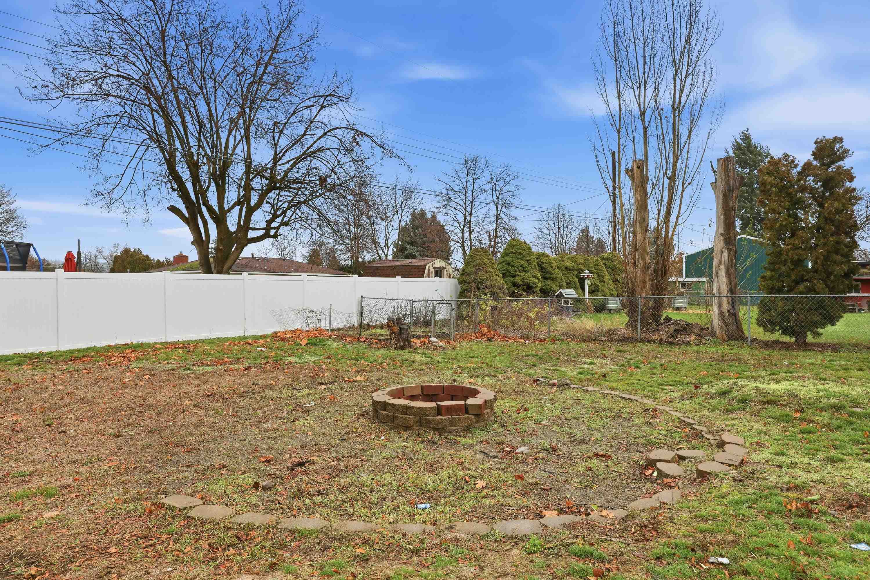 11619 E Buckeye Ave - Photo 30