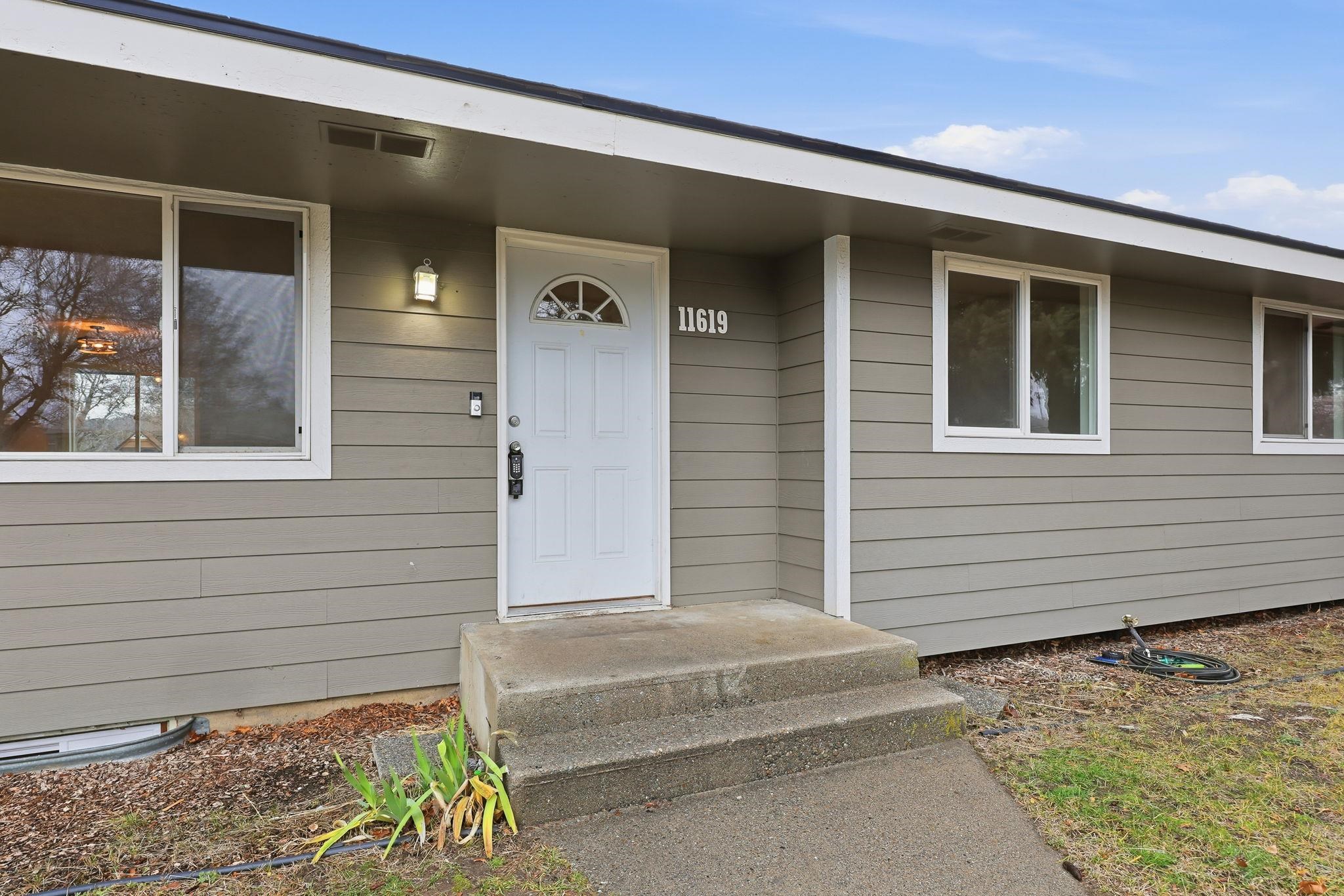 11619 E Buckeye Ave - Photo 4