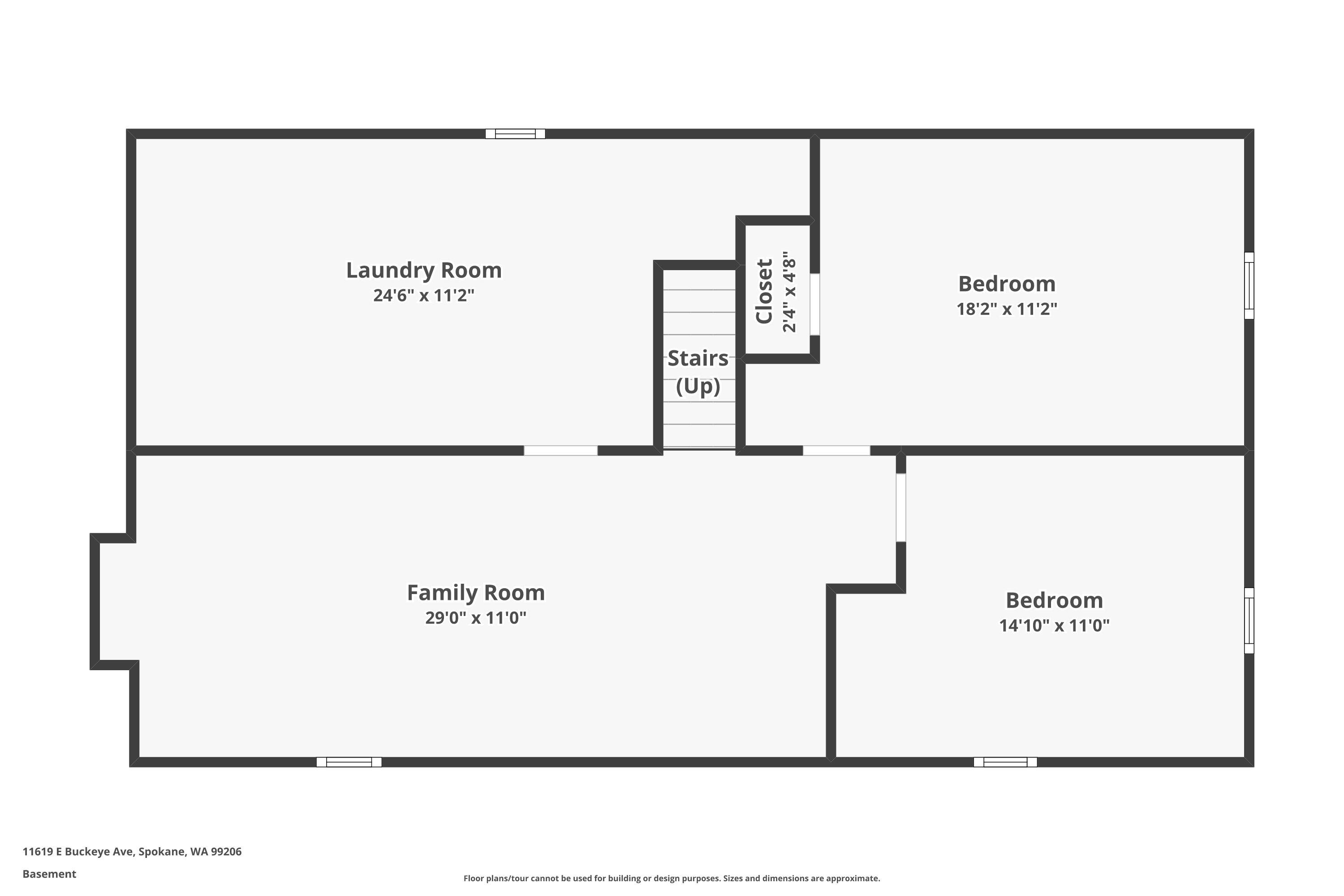 11619 E Buckeye Ave - Photo 31