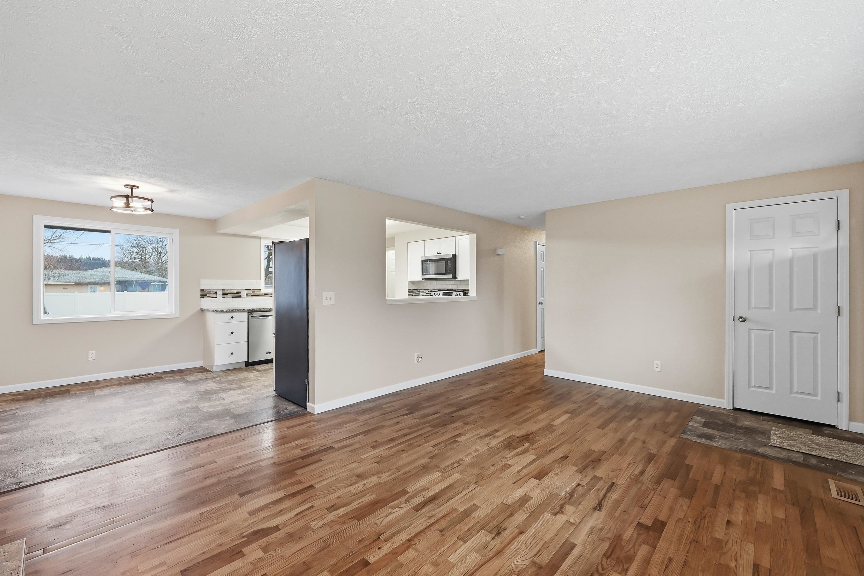 11619 E Buckeye Ave - Photo 5