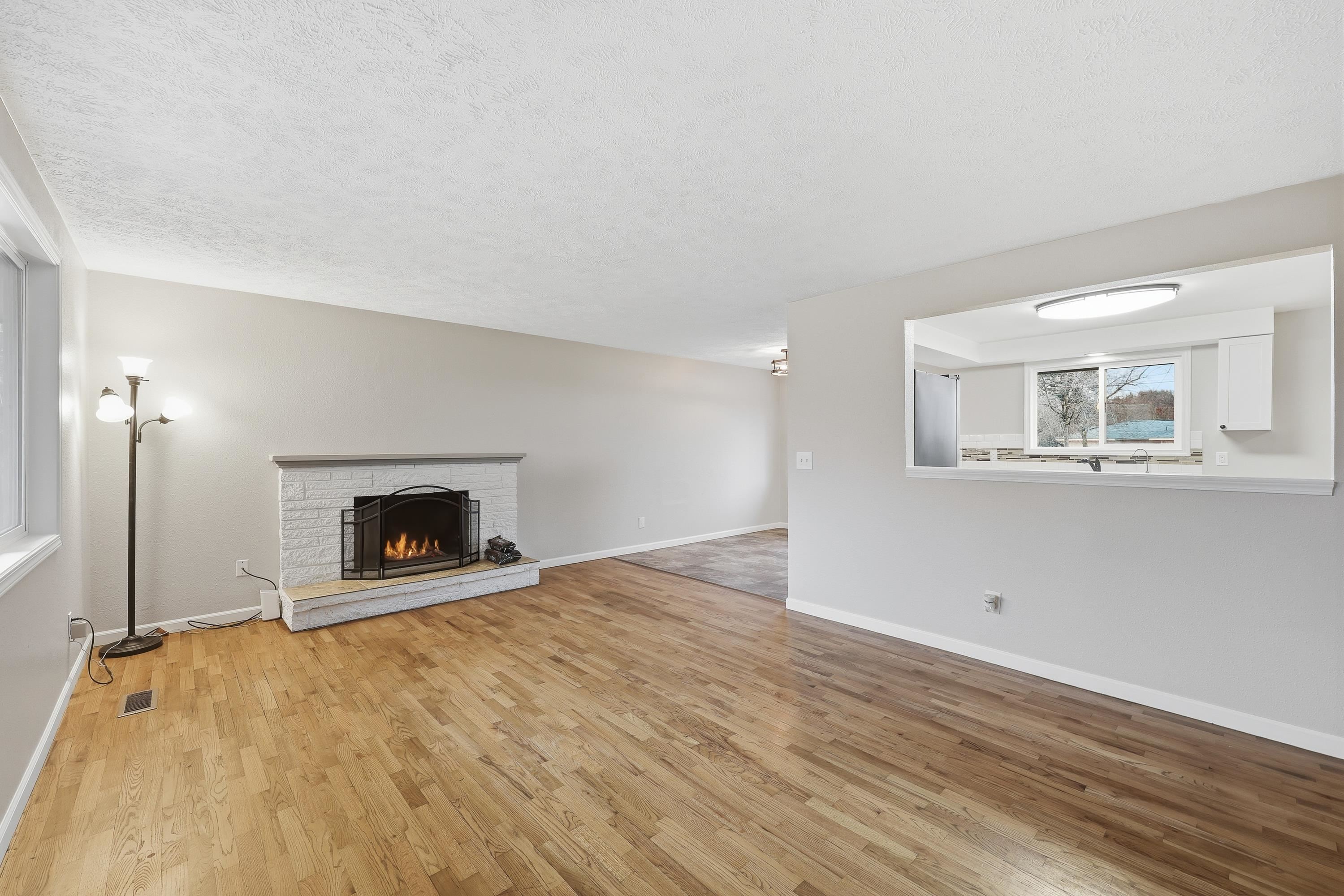 11619 E Buckeye Ave - Photo 7