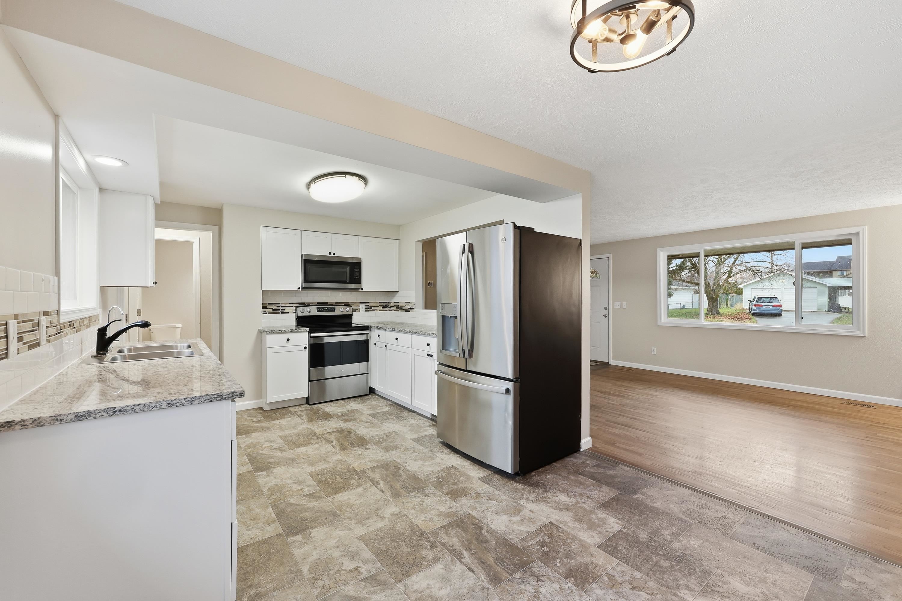 11619 E Buckeye Ave - Photo 8