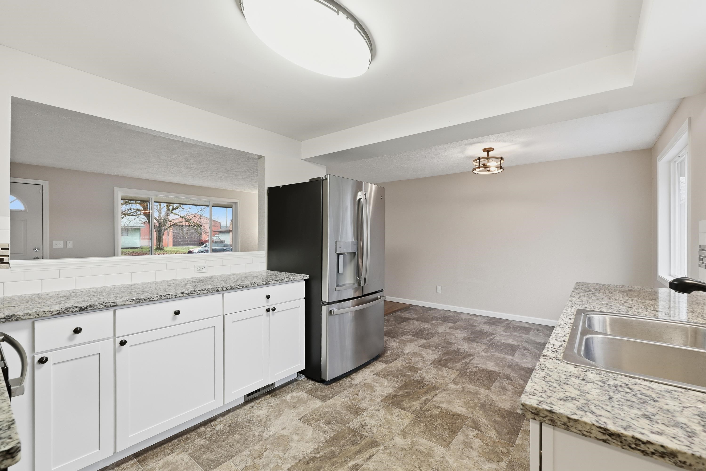 11619 E Buckeye Ave - Photo 10