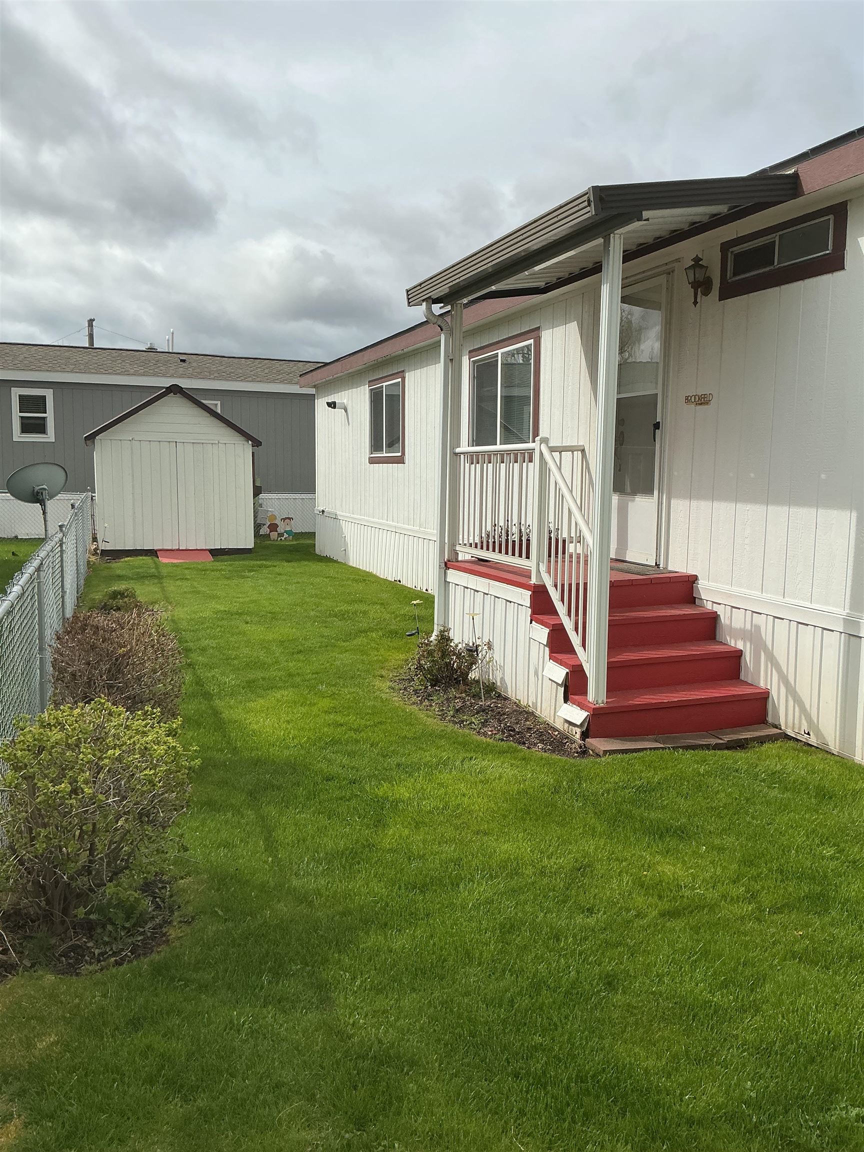 21725 E Wellesley #36 Ave - Photo 2