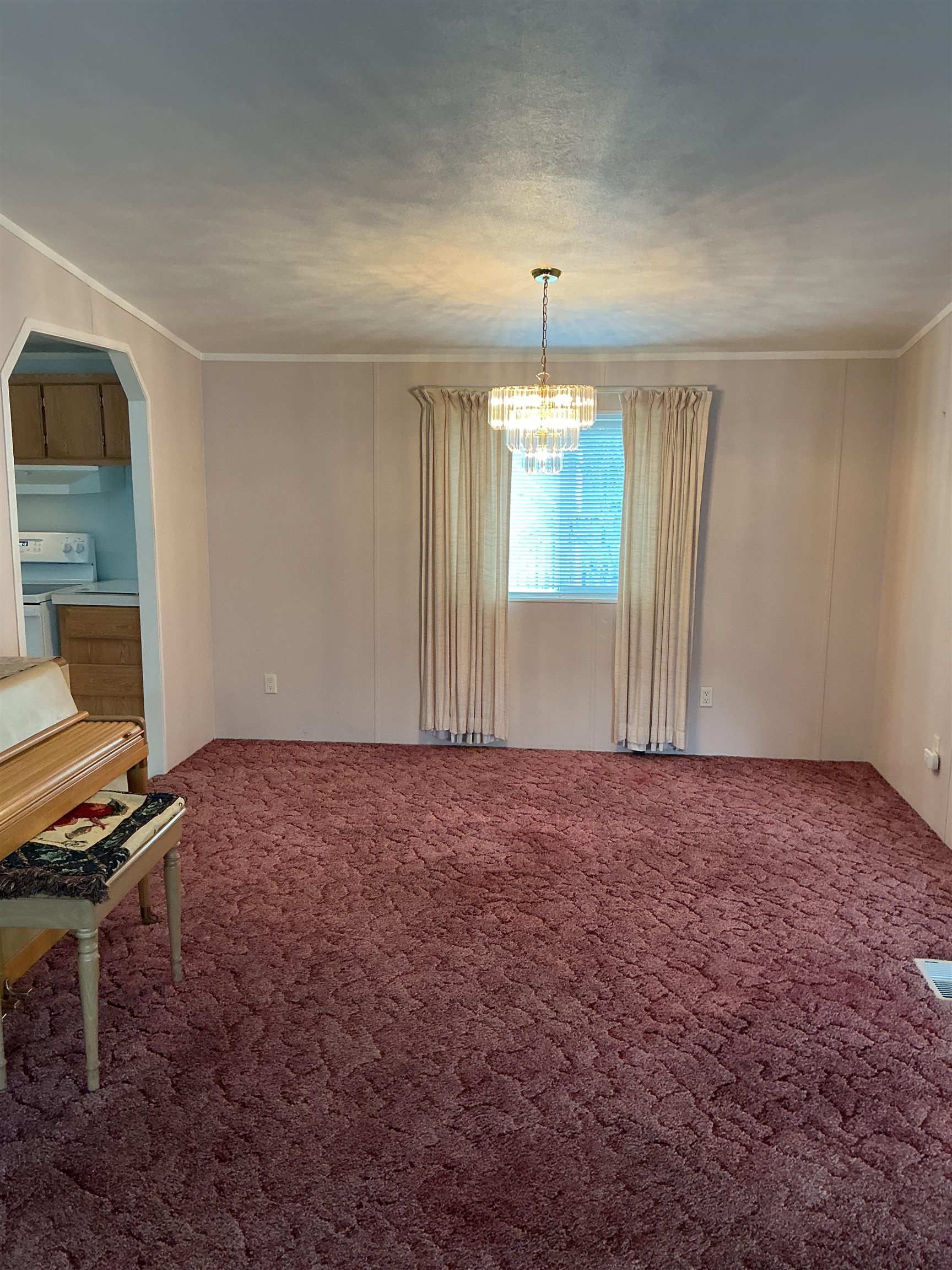 21725 E Wellesley #36 Ave - Photo 12