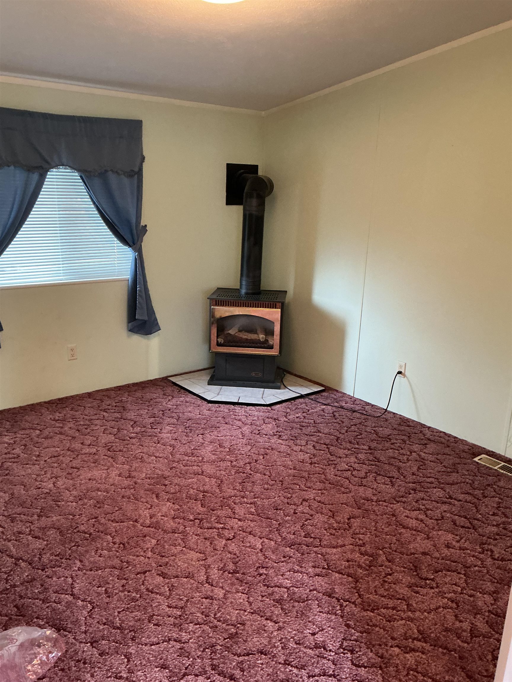 21725 E Wellesley #36 Ave - Photo 13