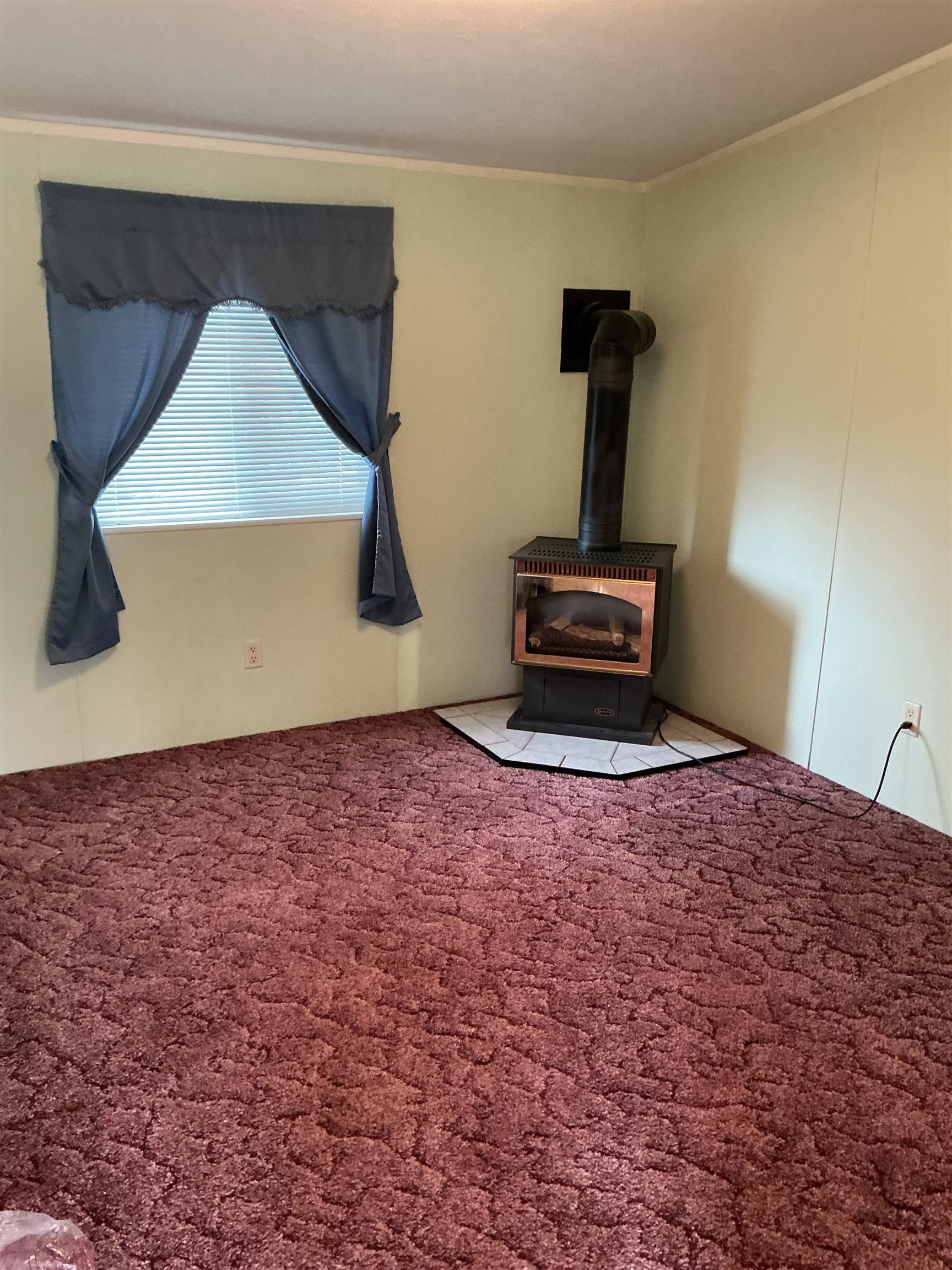 21725 E Wellesley #36 Ave - Photo 14