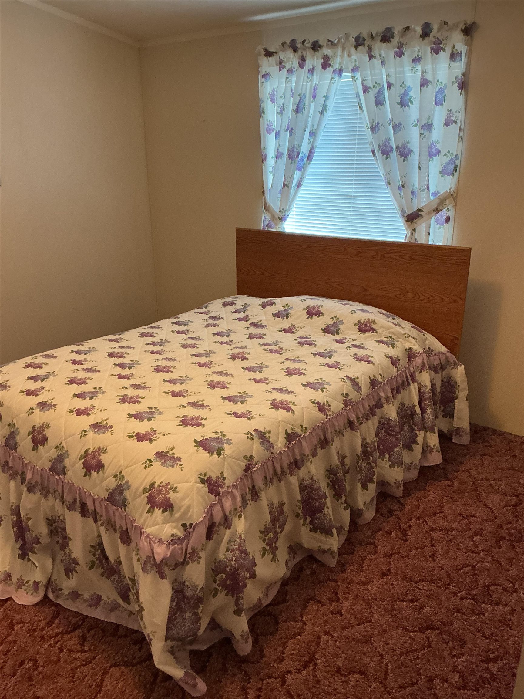 21725 E Wellesley #36 Ave - Photo 15