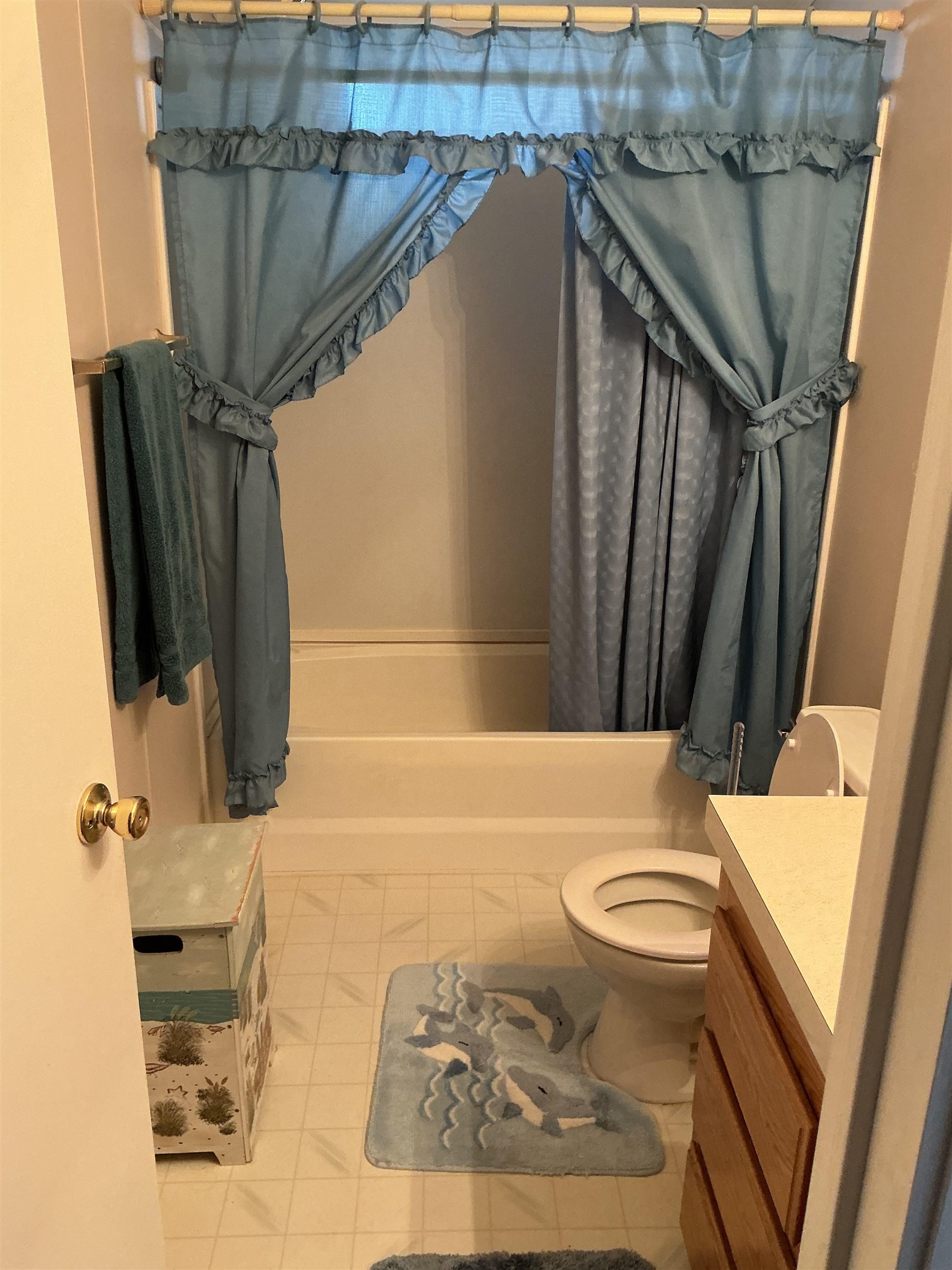 21725 E Wellesley #36 Ave - Photo 17