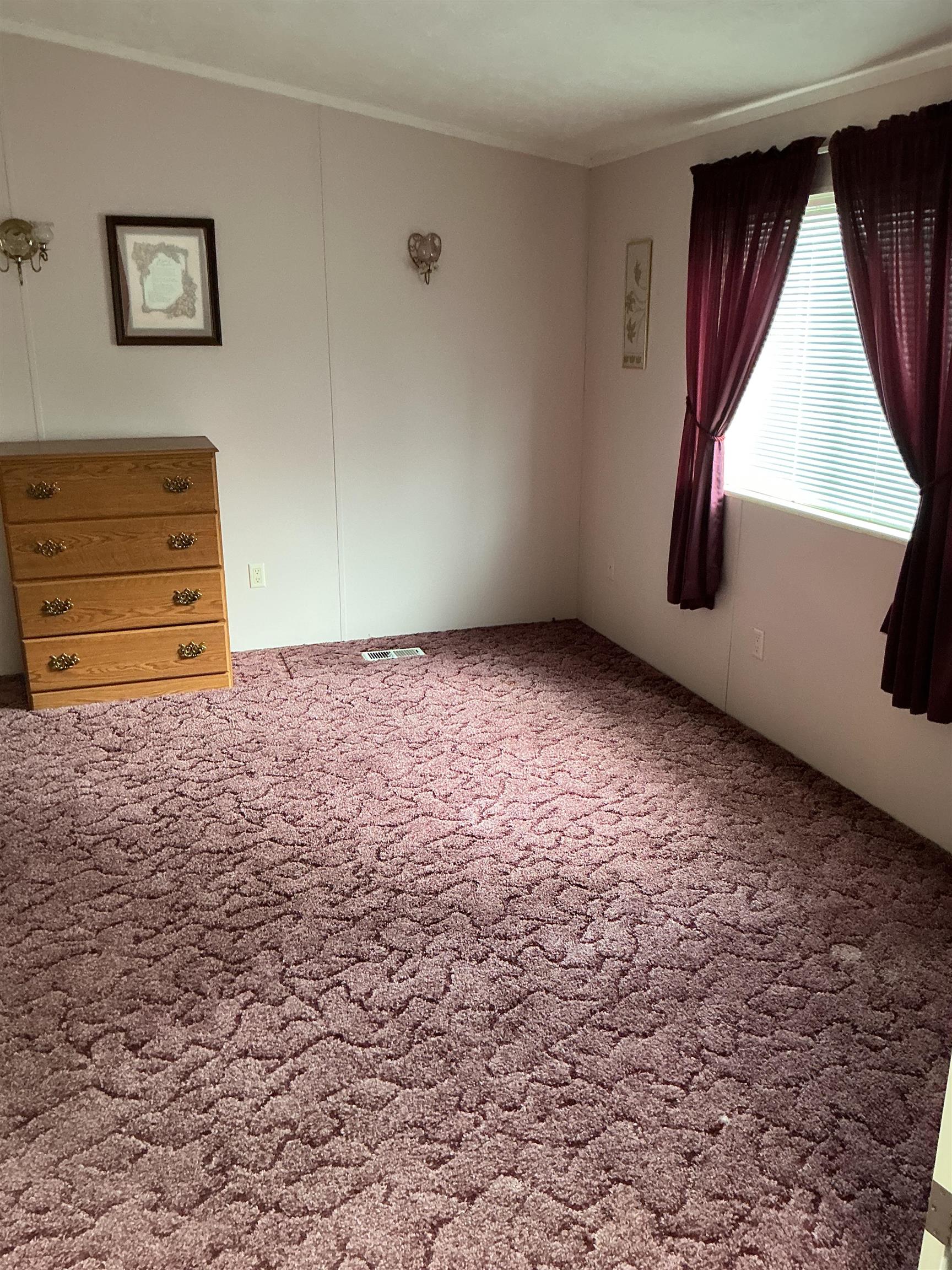 21725 E Wellesley #36 Ave - Photo 18