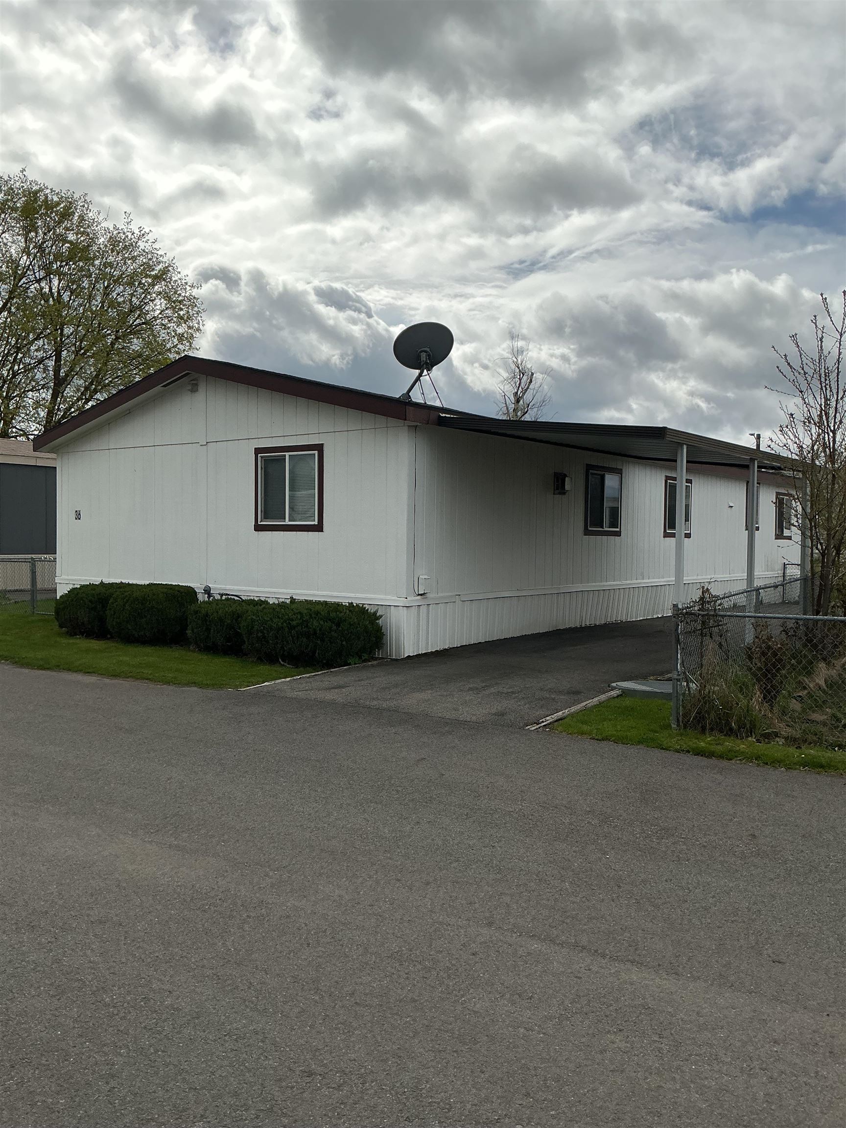 21725 E Wellesley #36 Ave - Photo 3