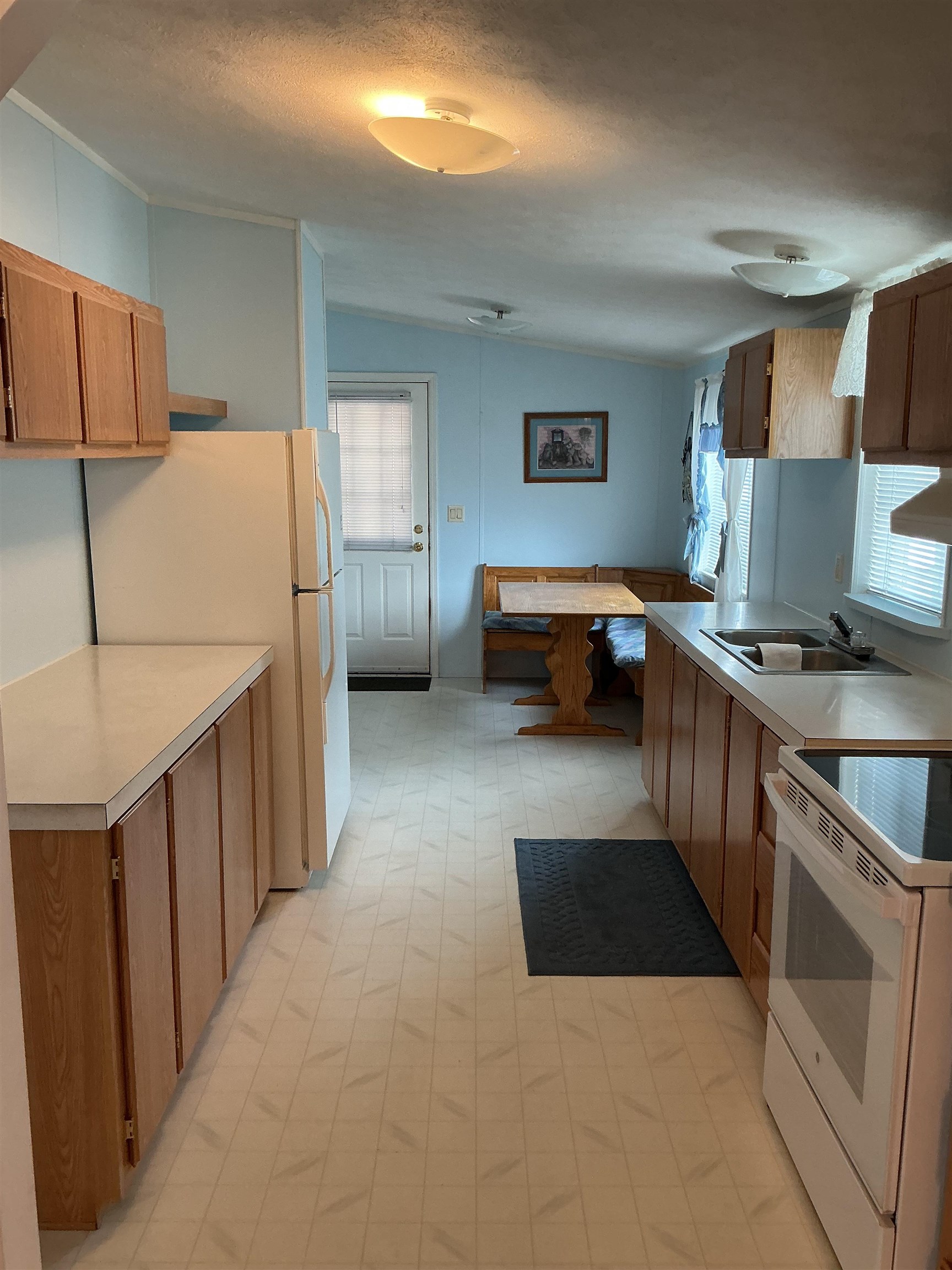 21725 E Wellesley #36 Ave - Photo 23
