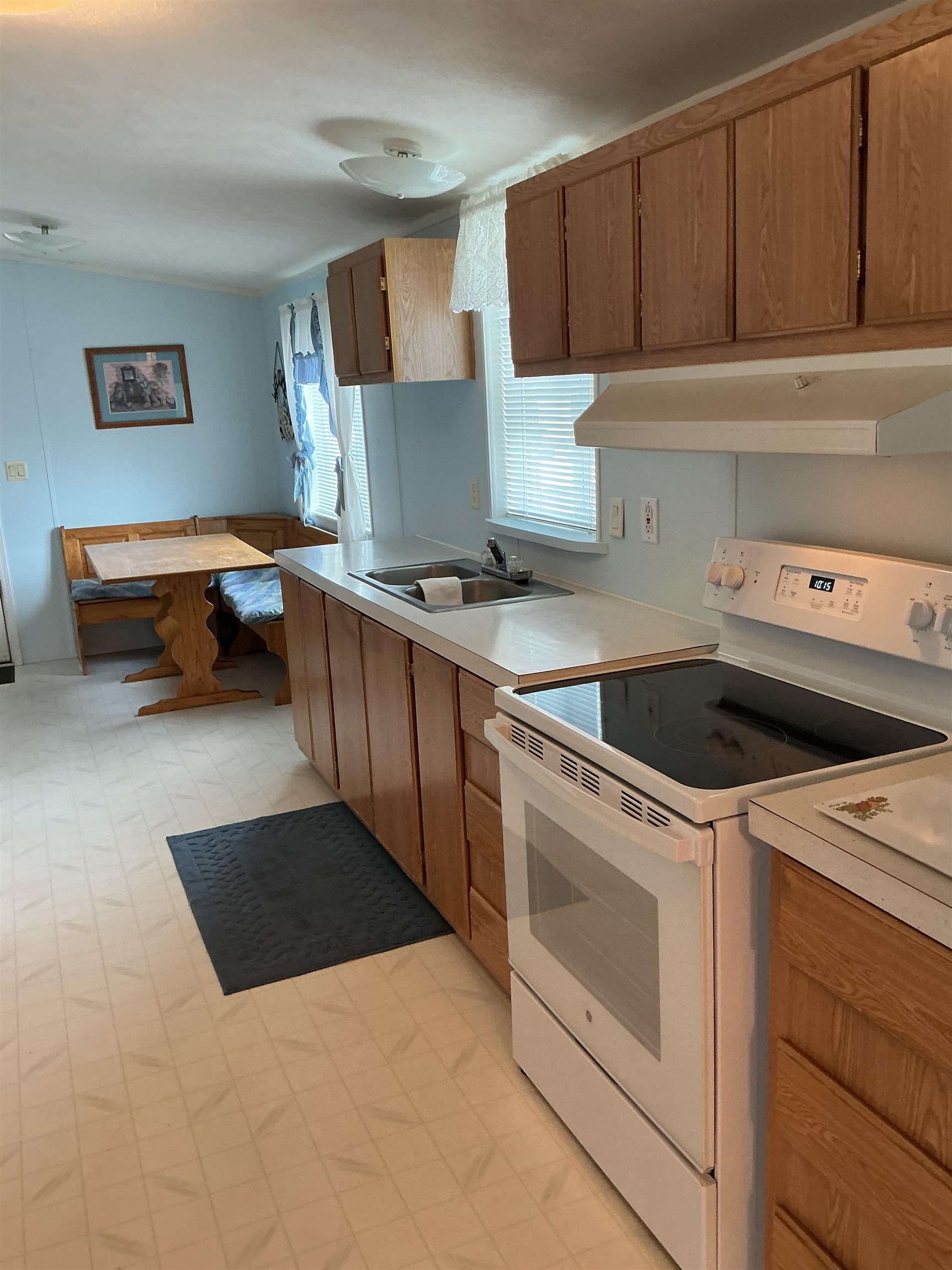 21725 E Wellesley #36 Ave - Photo 24