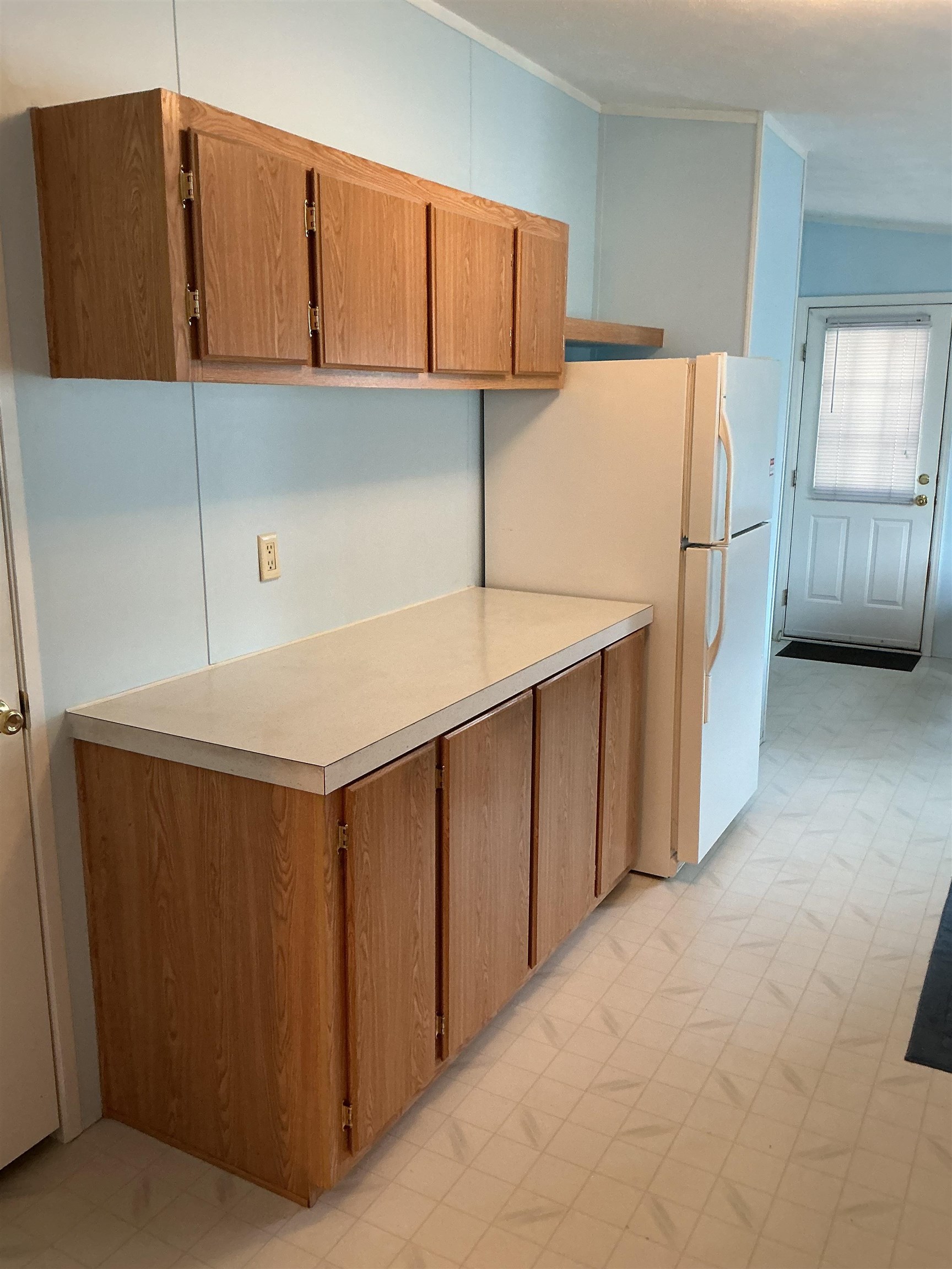 21725 E Wellesley #36 Ave - Photo 25