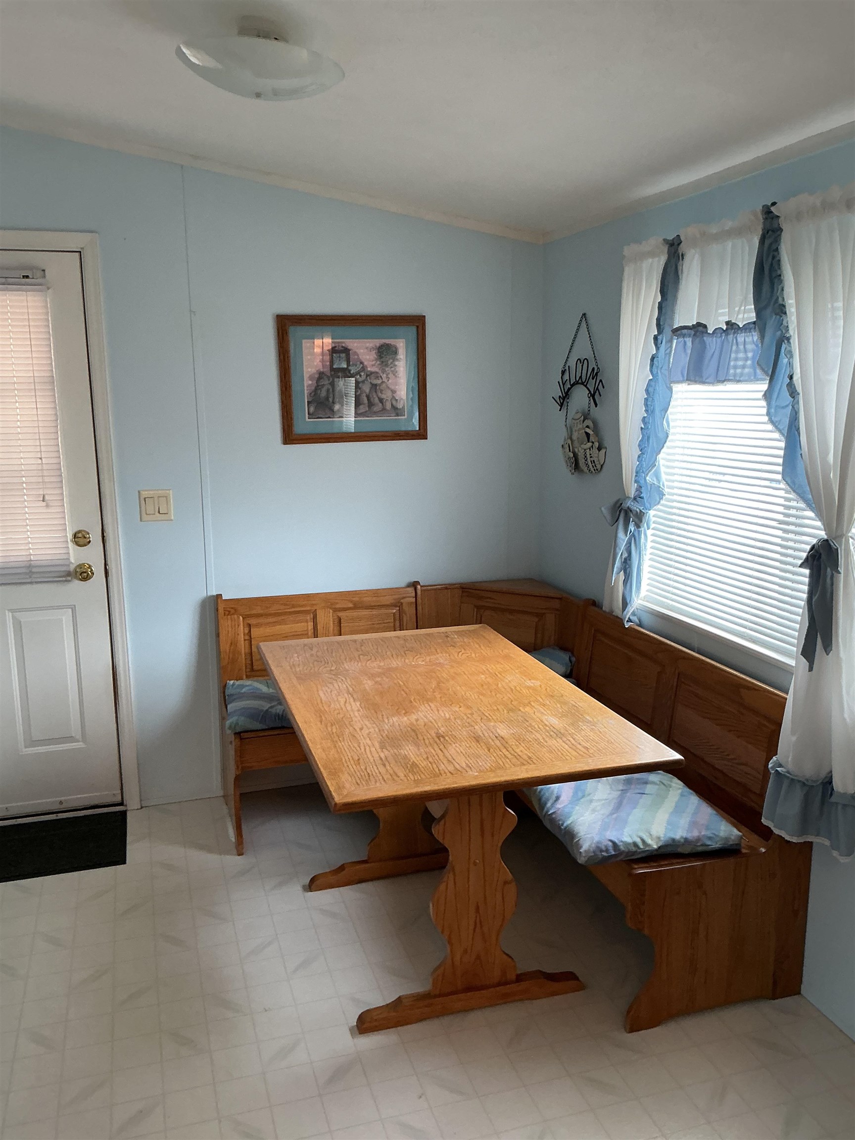 21725 E Wellesley #36 Ave - Photo 26
