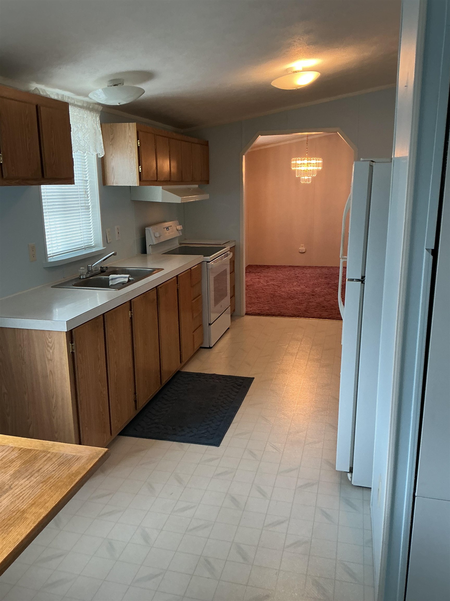 21725 E Wellesley #36 Ave - Photo 27
