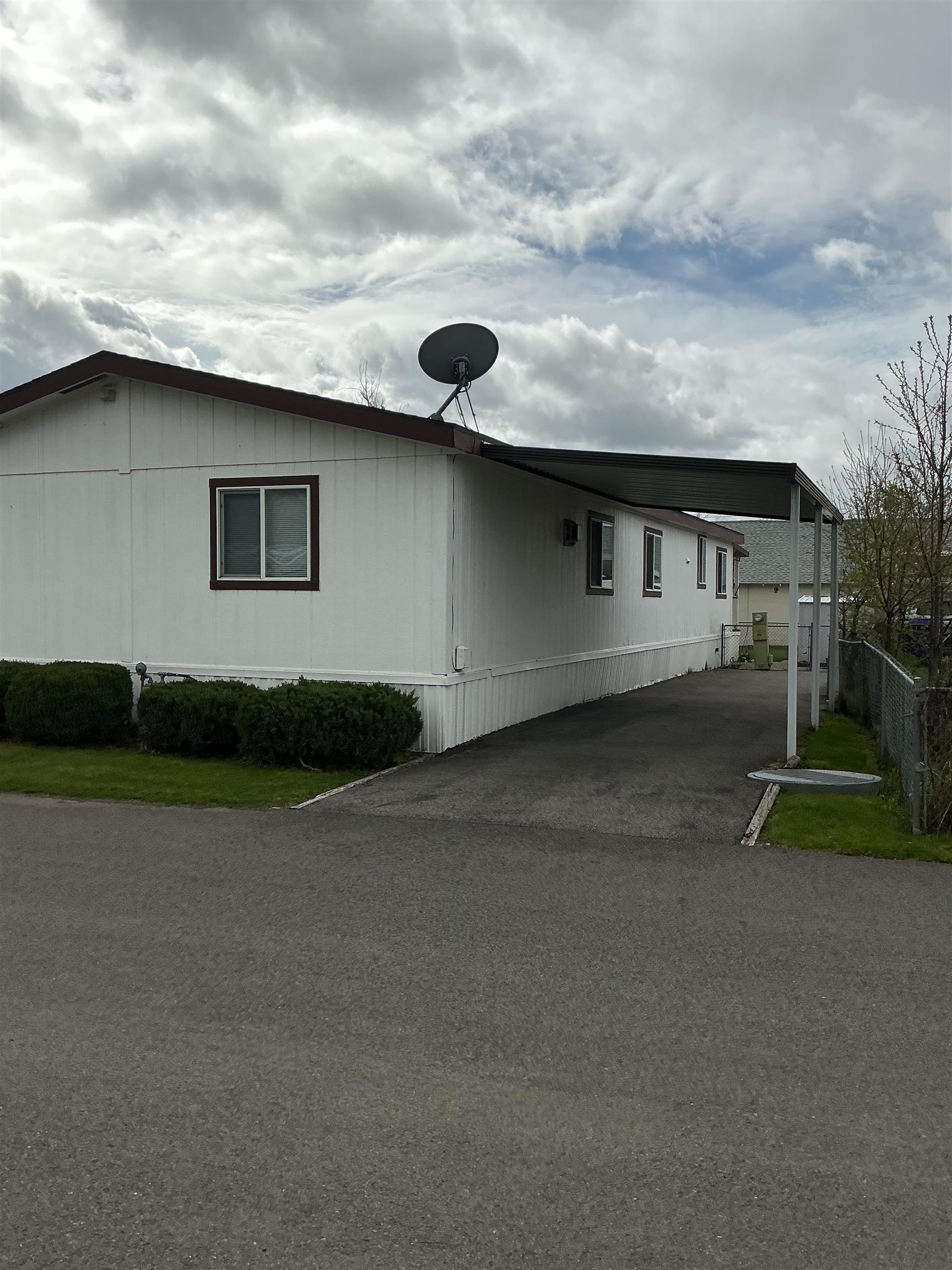 21725 E Wellesley #36 Ave - Photo 4
