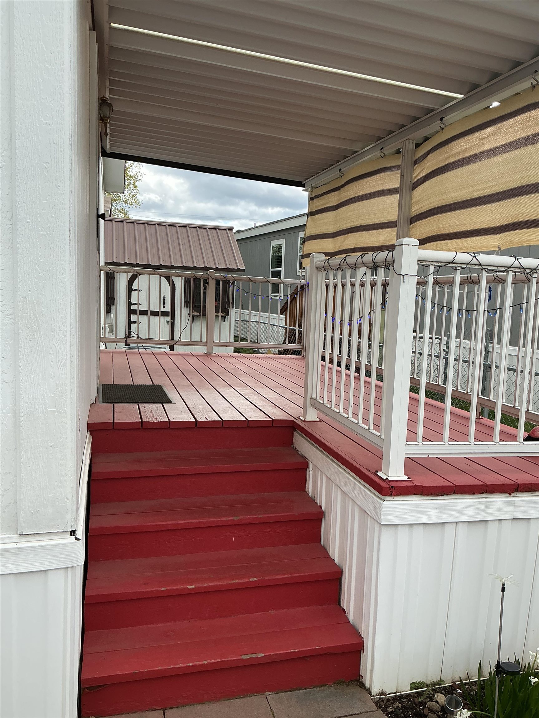 21725 E Wellesley #36 Ave - Photo 5