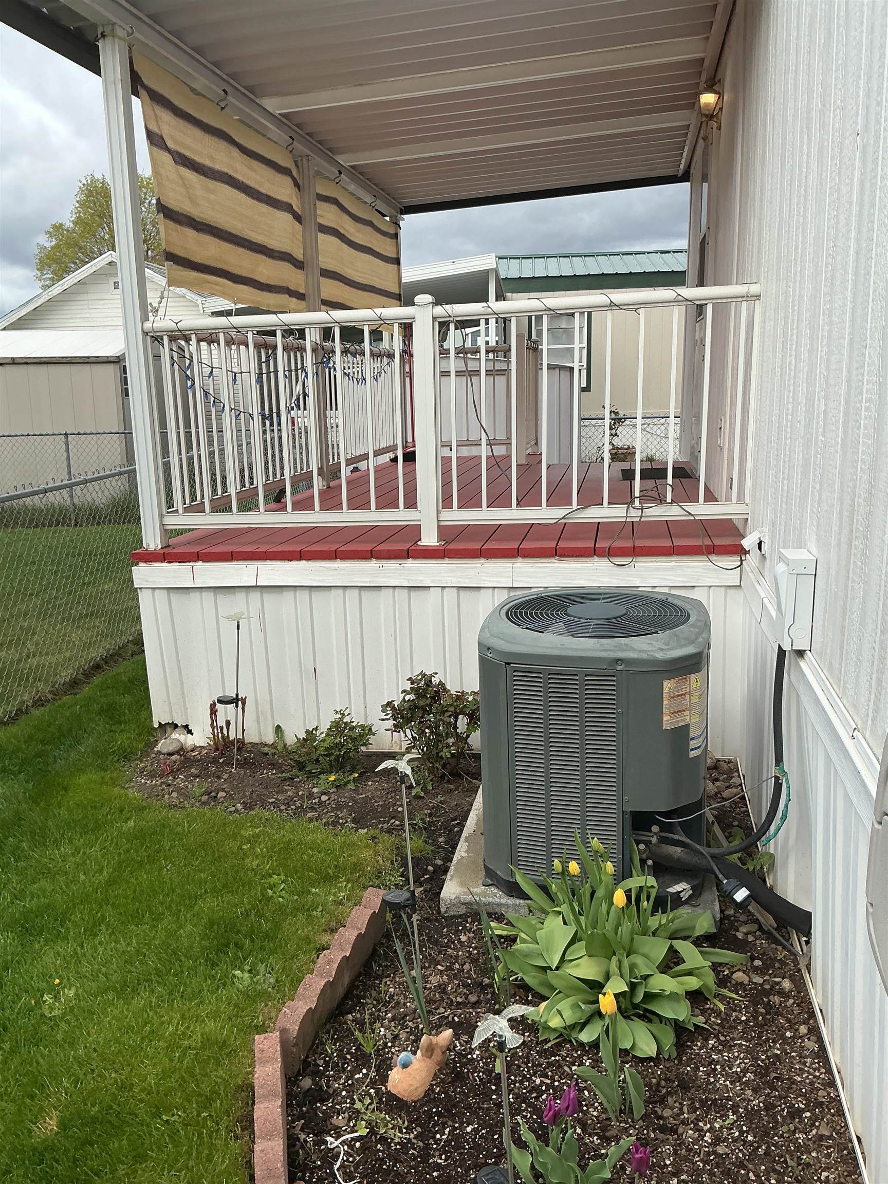 21725 E Wellesley #36 Ave - Photo 6