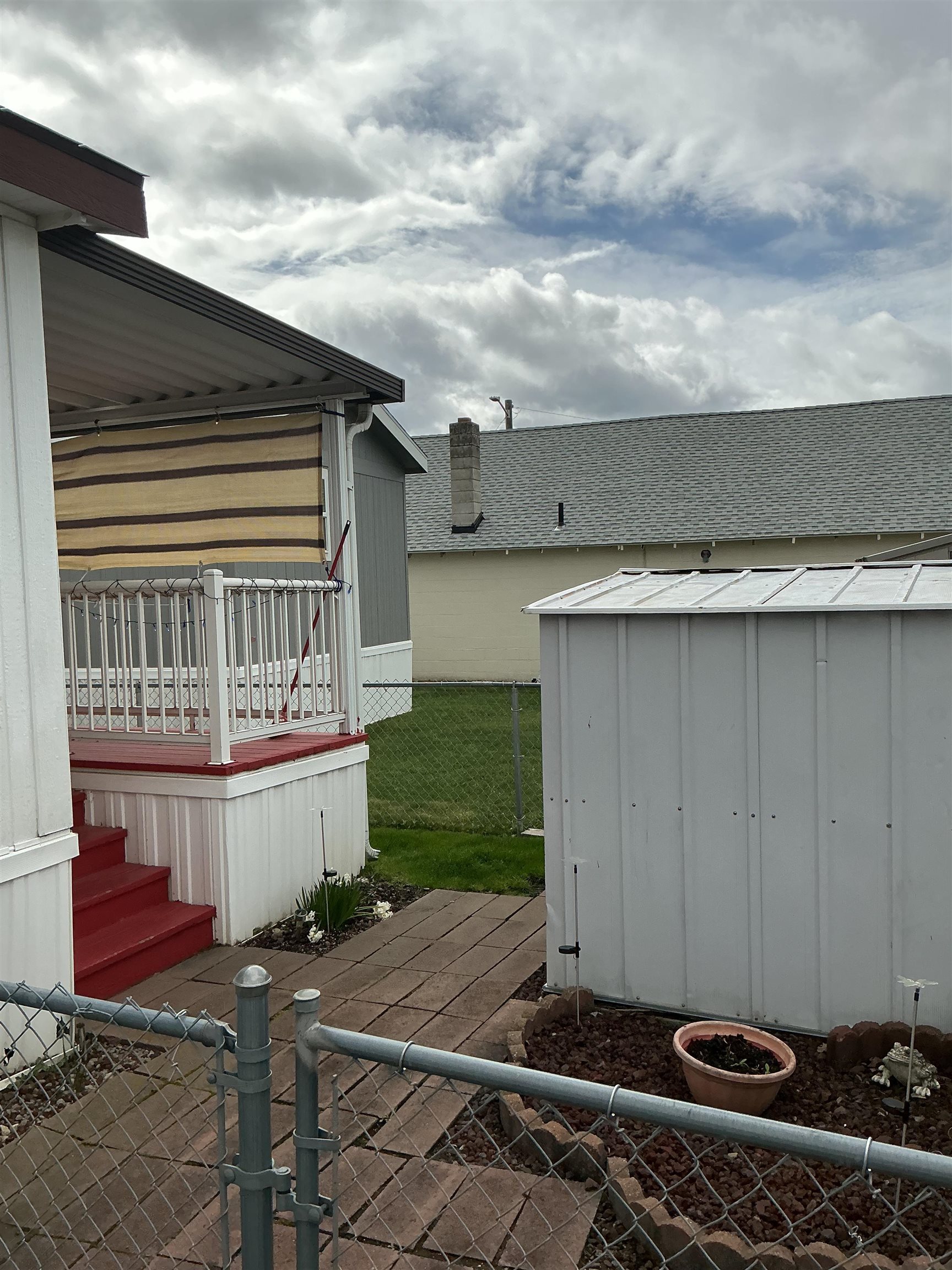 21725 E Wellesley #36 Ave - Photo 7