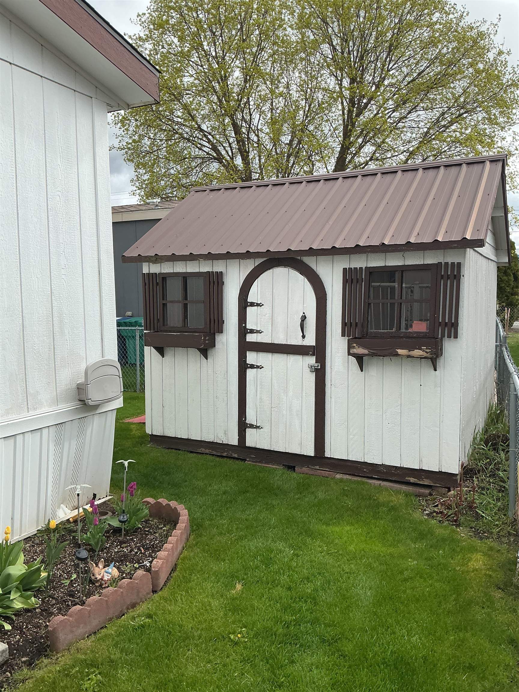 21725 E Wellesley #36 Ave - Photo 8
