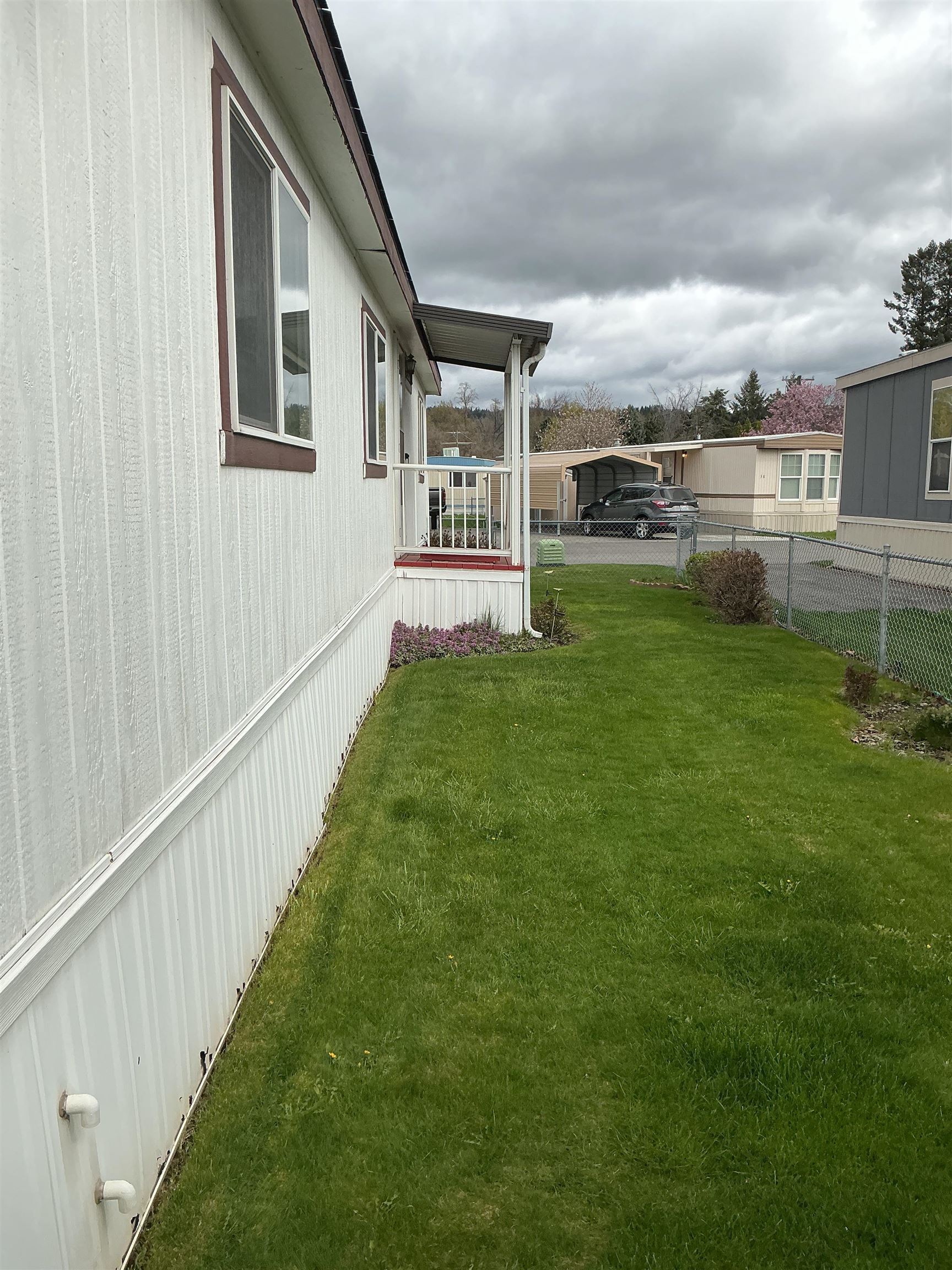 21725 E Wellesley #36 Ave - Photo 9