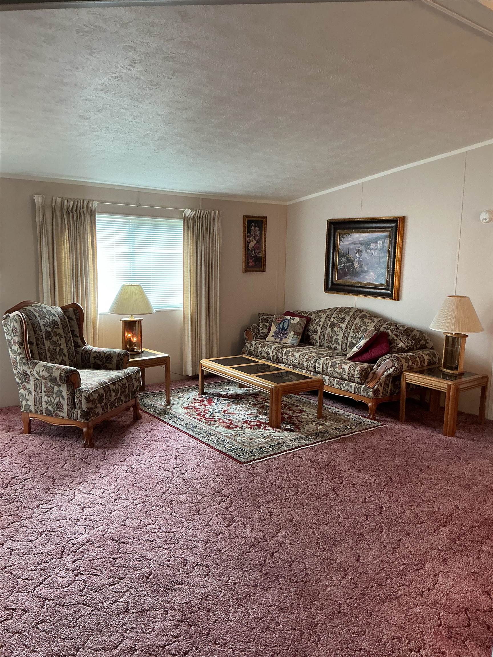 21725 E Wellesley #36 Ave - Photo 10