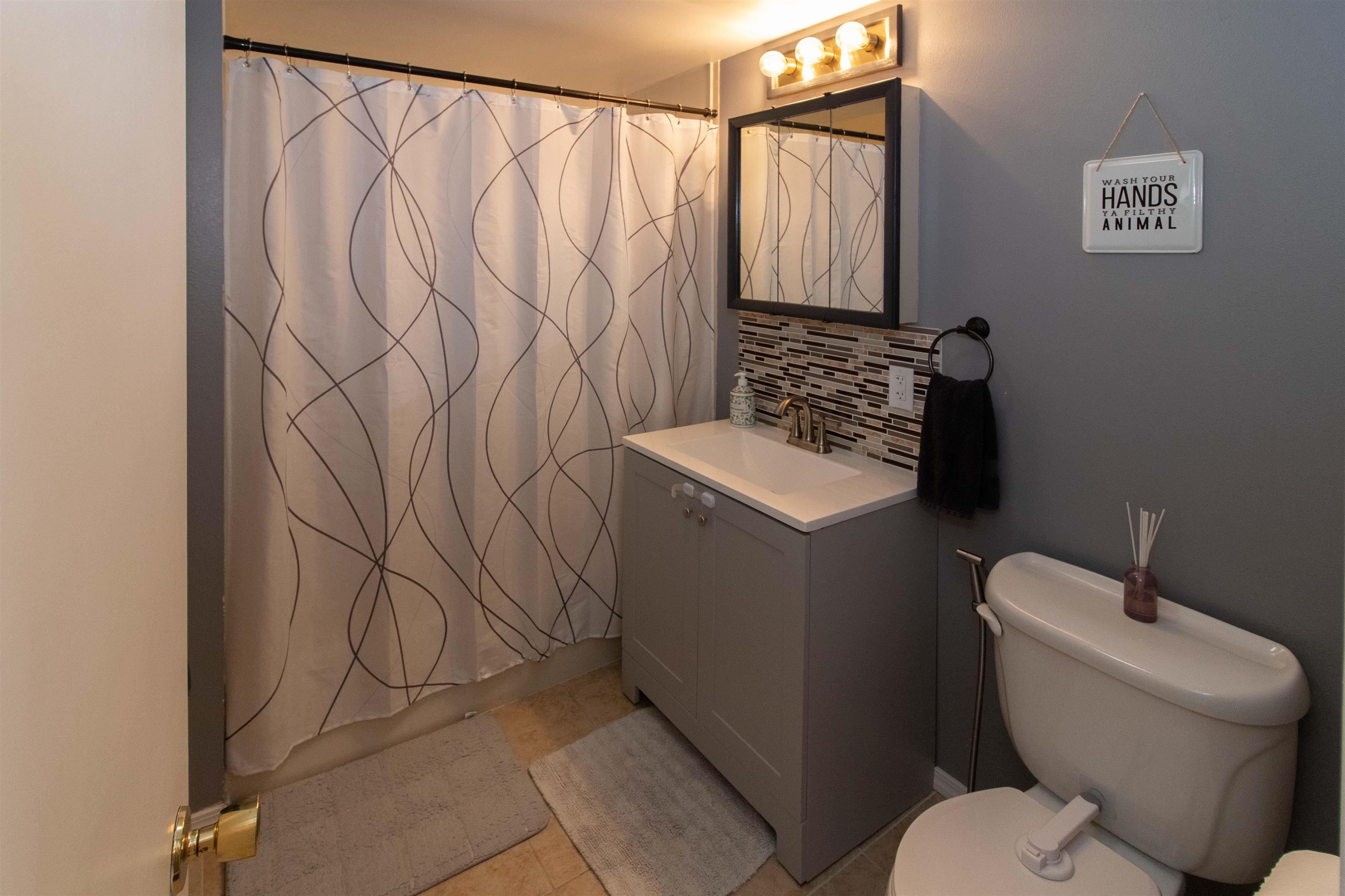 4311 W Everett Ave - Photo 11