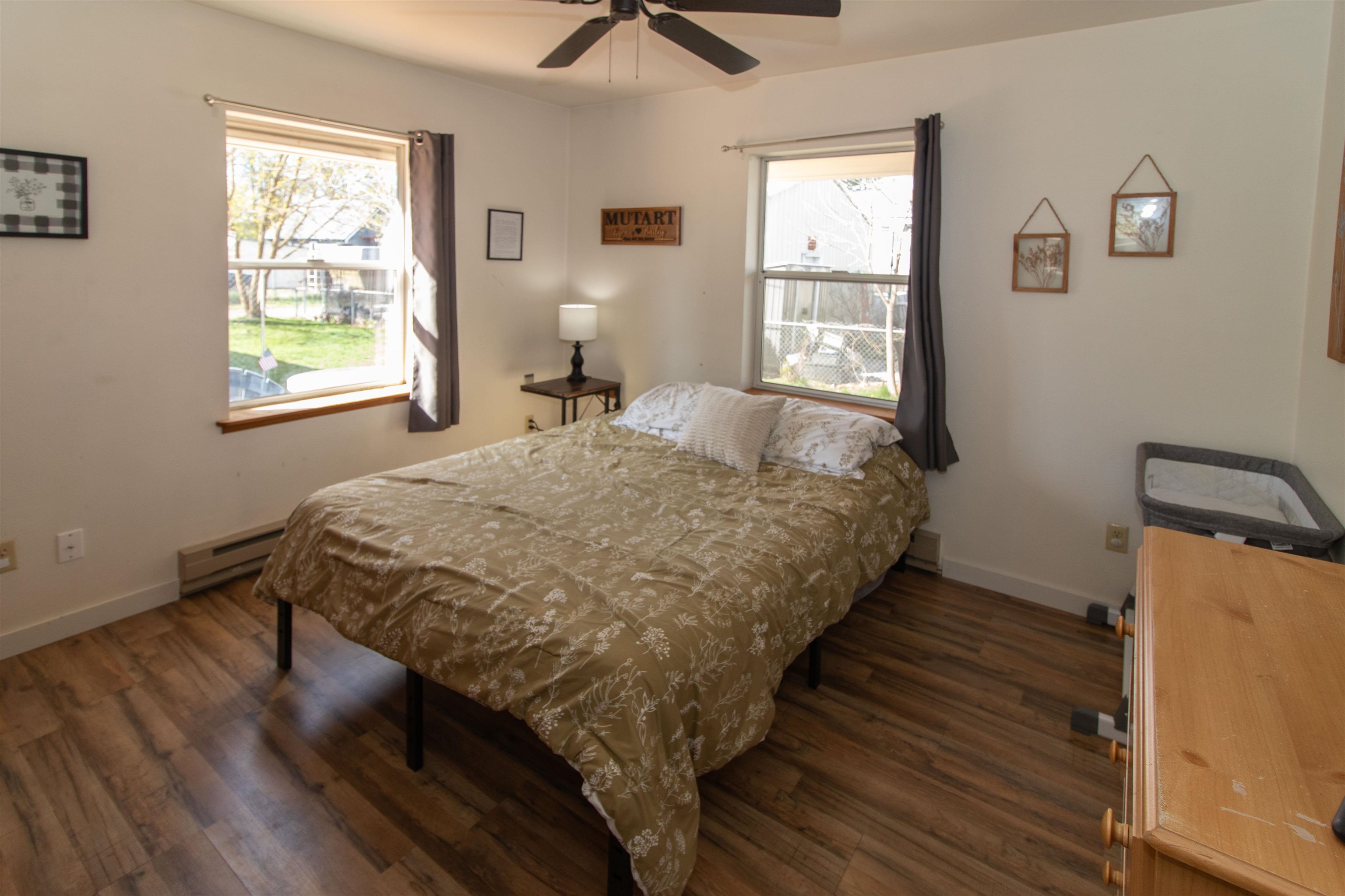 4311 W Everett Ave - Photo 12