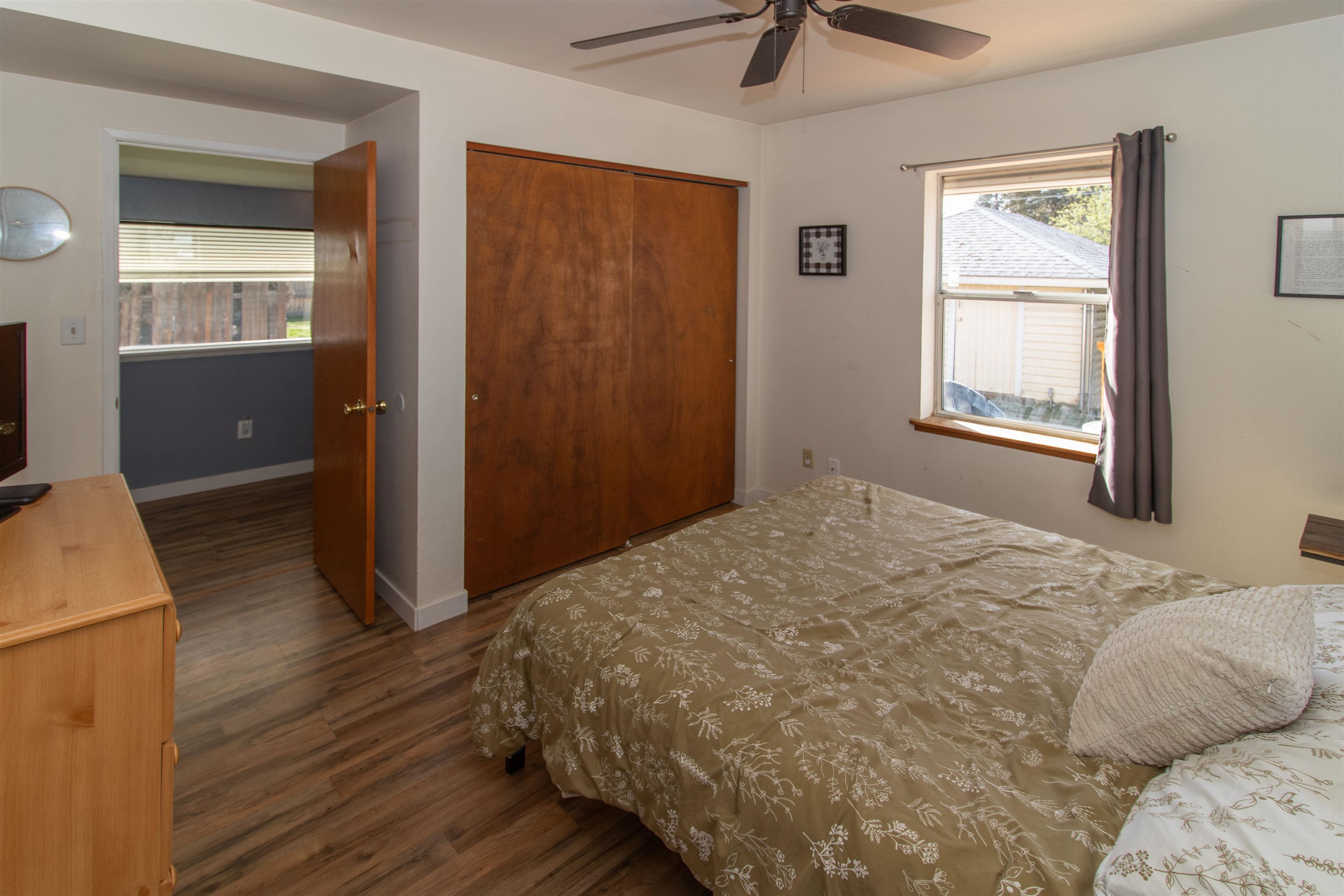 4311 W Everett Ave - Photo 13