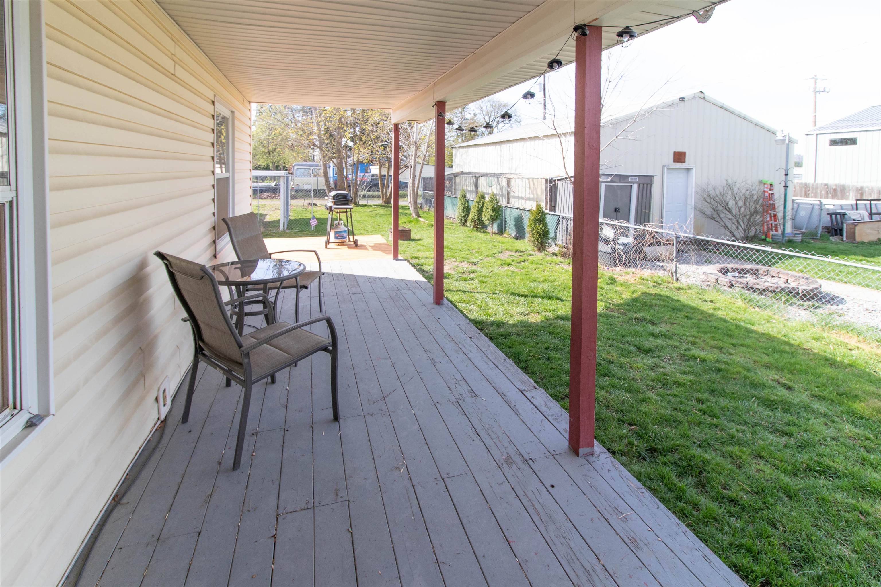 4311 W Everett Ave - Photo 14
