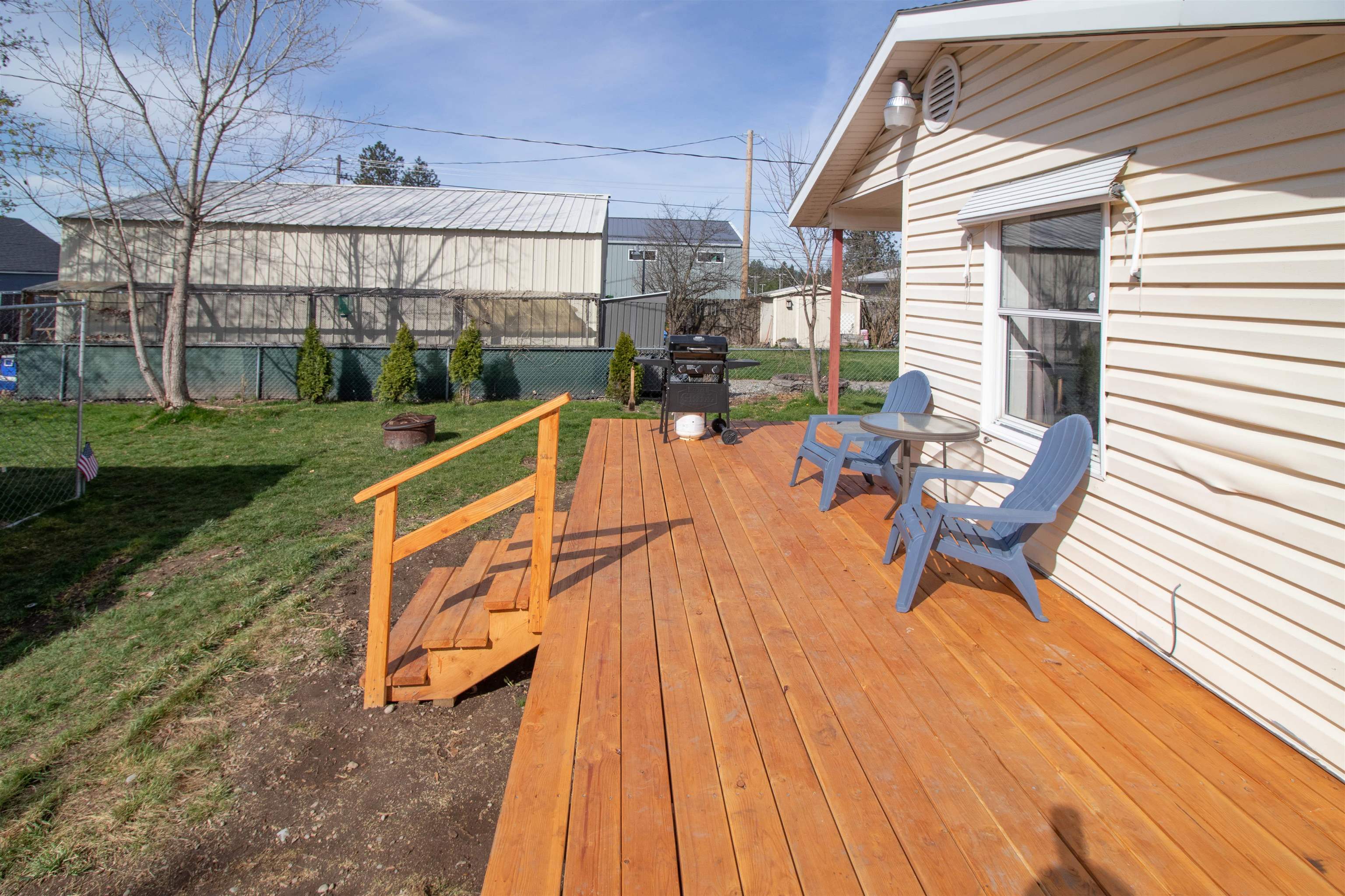 4311 W Everett Ave - Photo 15