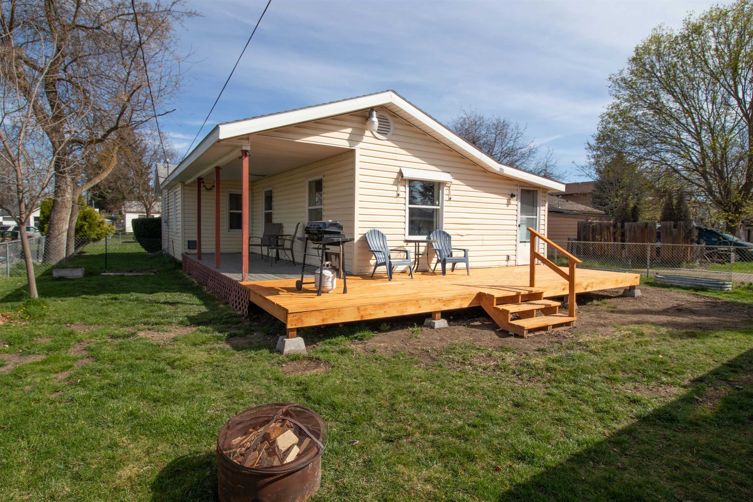 4311 W Everett Ave - Photo 16