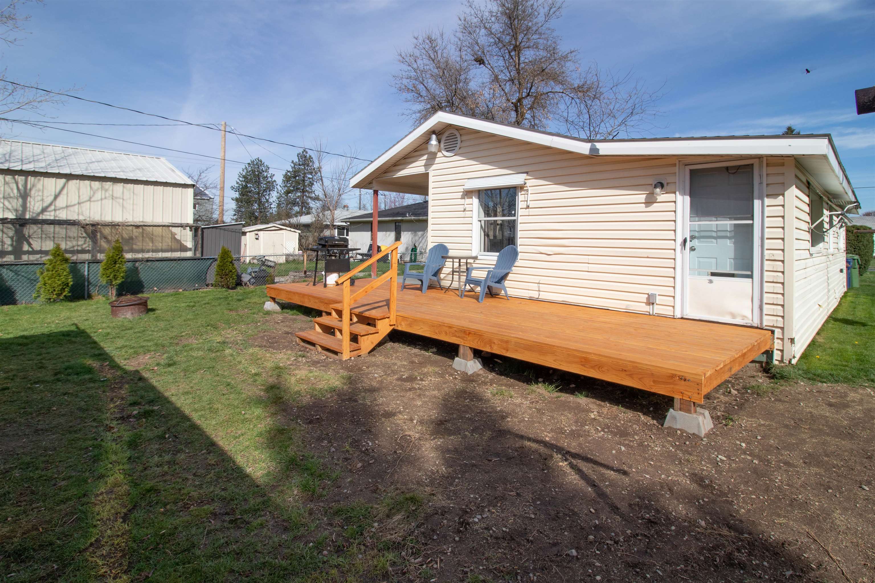 4311 W Everett Ave - Photo 17
