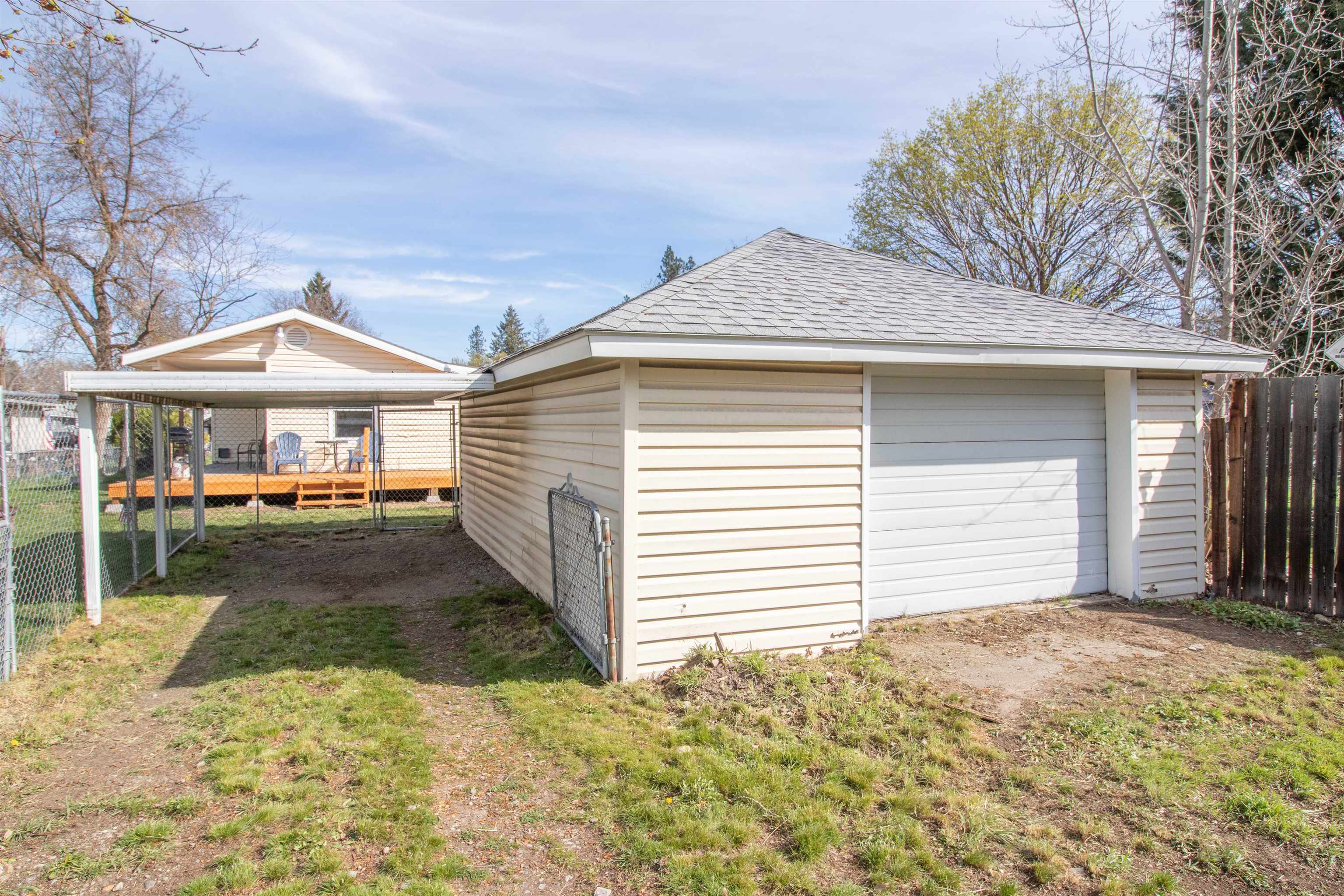 4311 W Everett Ave - Photo 18
